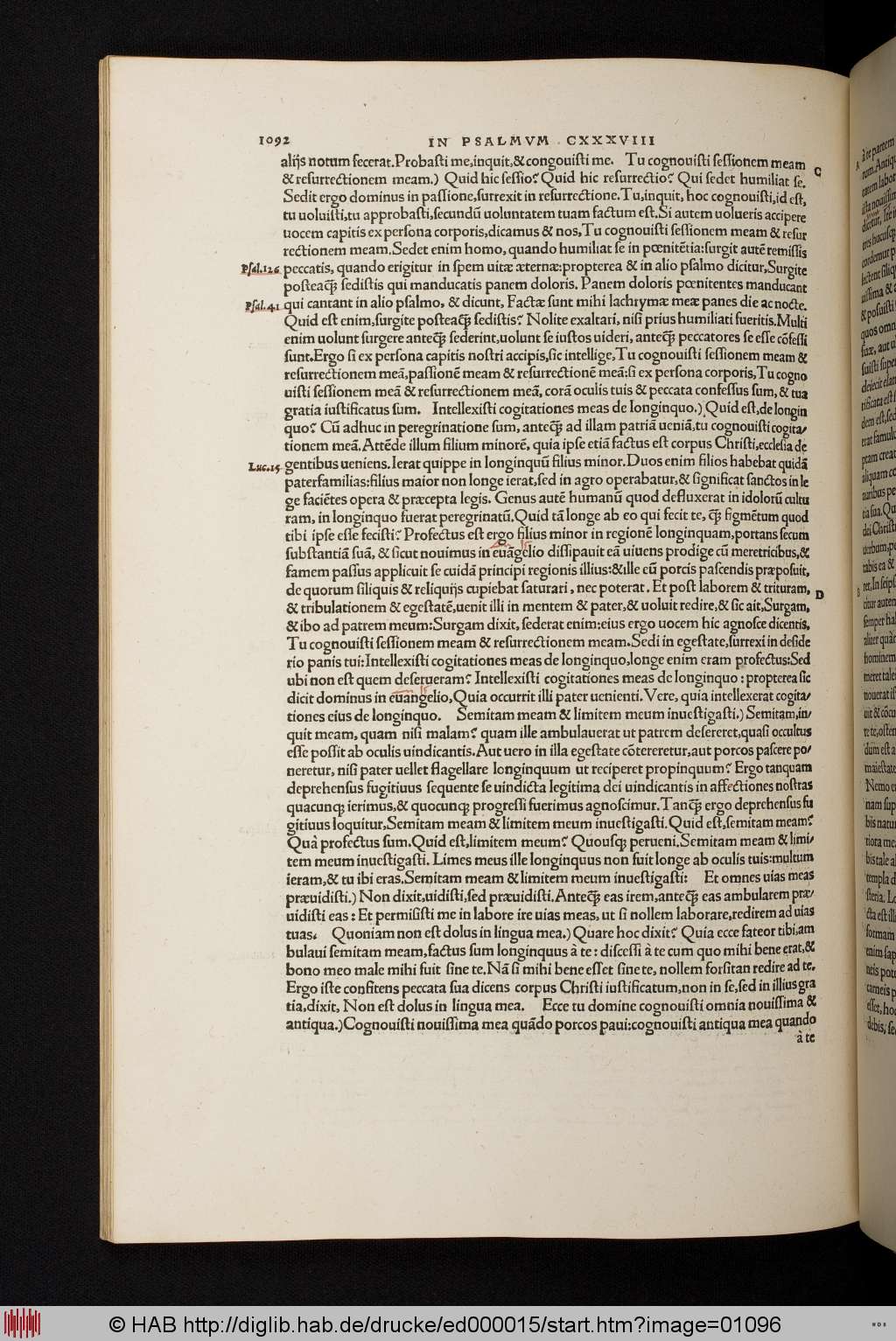 http://diglib.hab.de/drucke/ed000015/01096.jpg