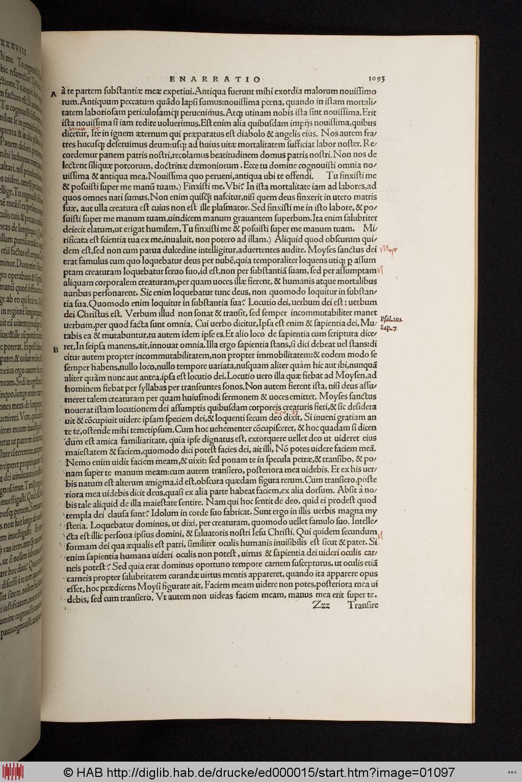 http://diglib.hab.de/drucke/ed000015/01097.jpg