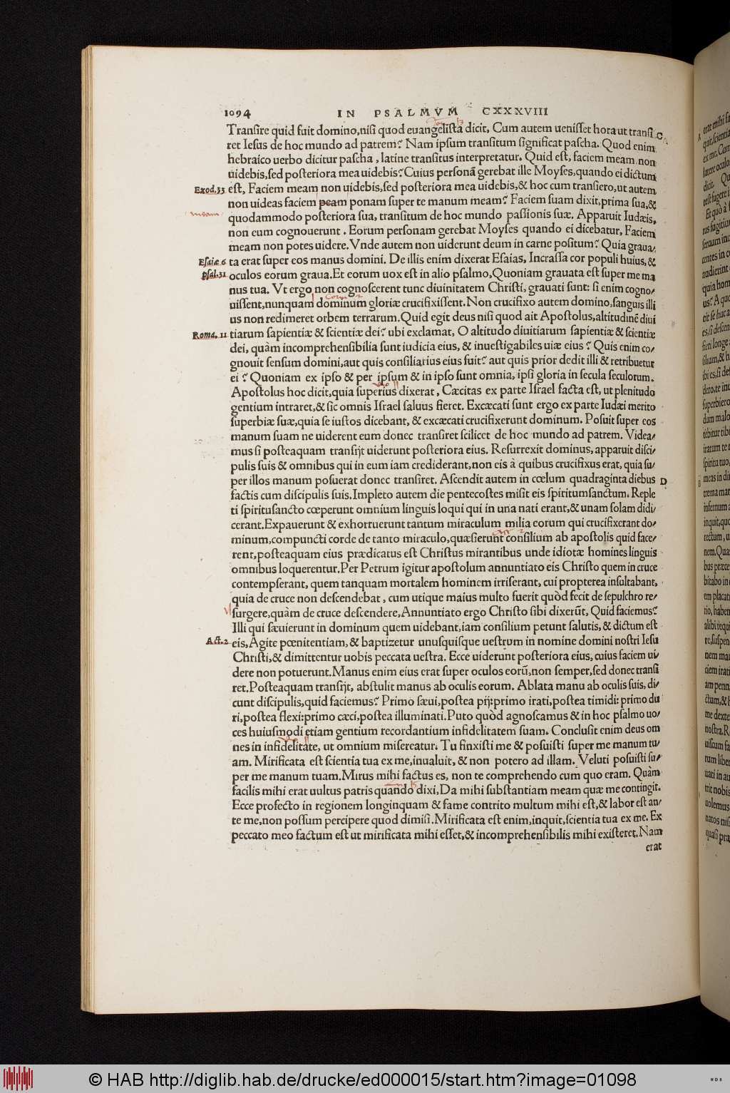 http://diglib.hab.de/drucke/ed000015/01098.jpg