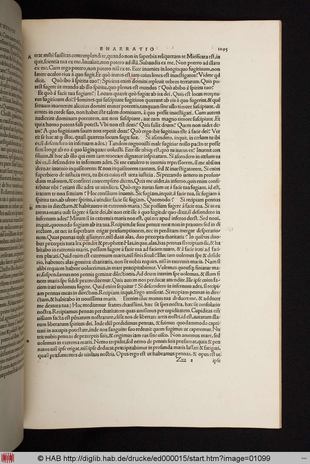 http://diglib.hab.de/drucke/ed000015/01099.jpg