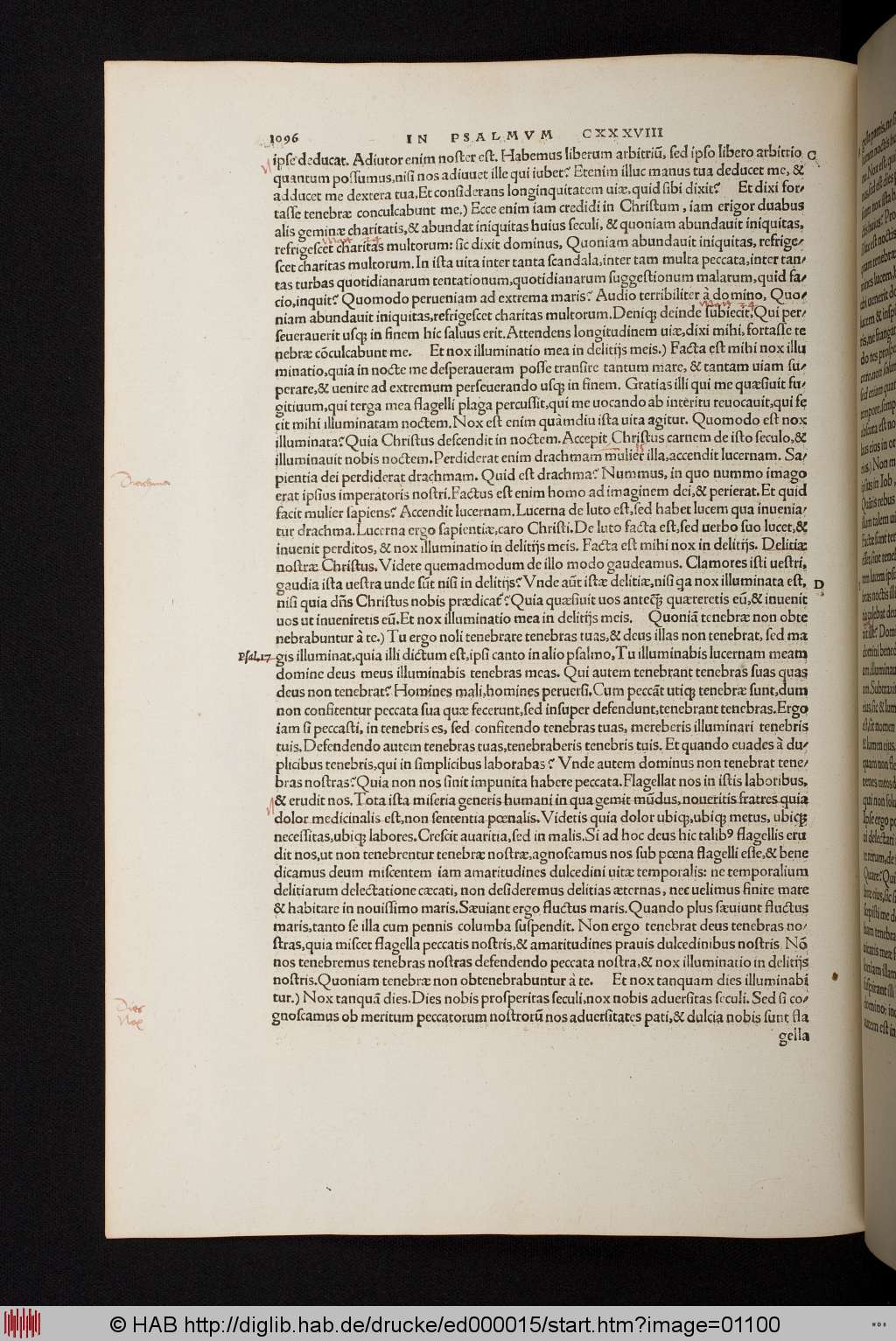 http://diglib.hab.de/drucke/ed000015/01100.jpg