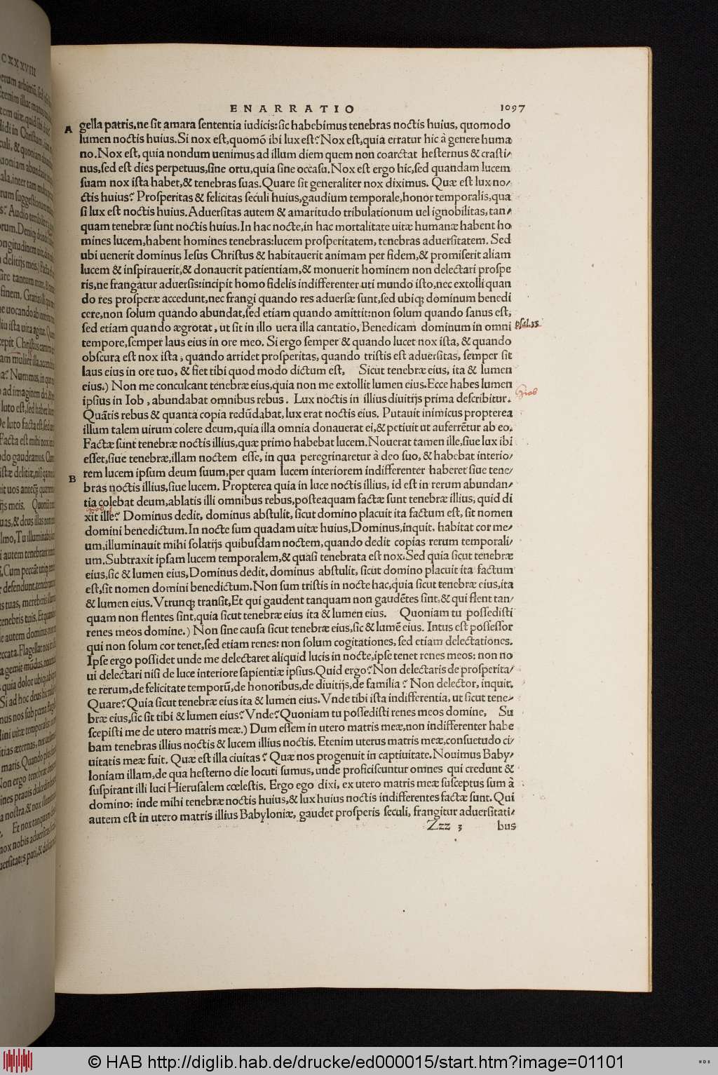 http://diglib.hab.de/drucke/ed000015/01101.jpg