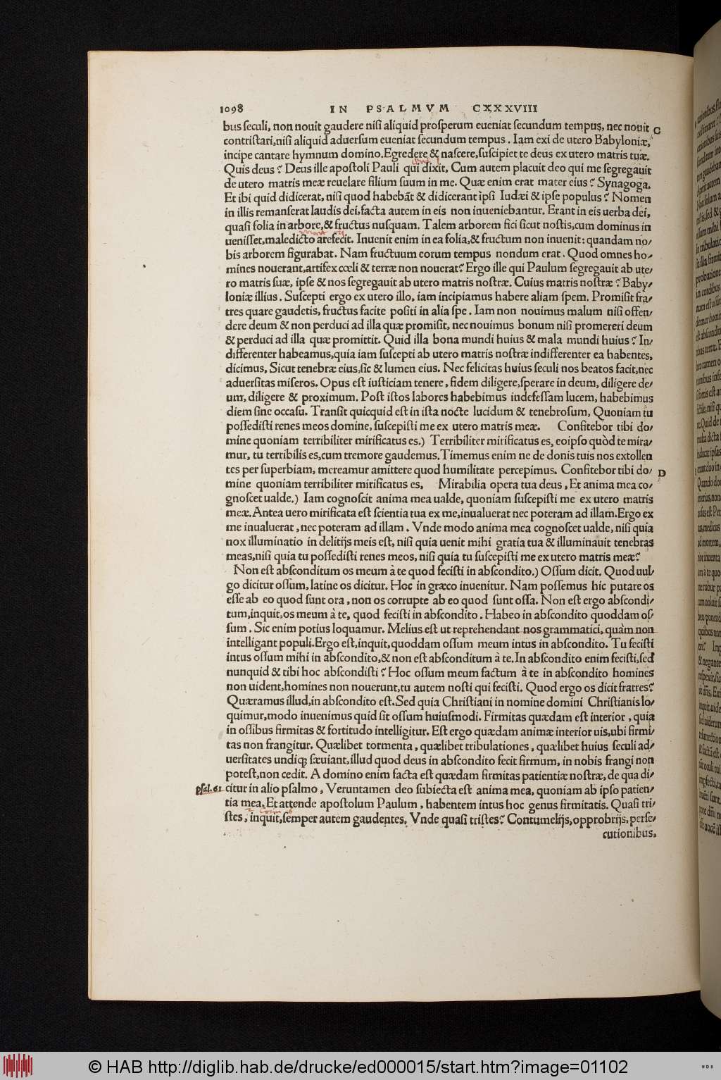 http://diglib.hab.de/drucke/ed000015/01102.jpg