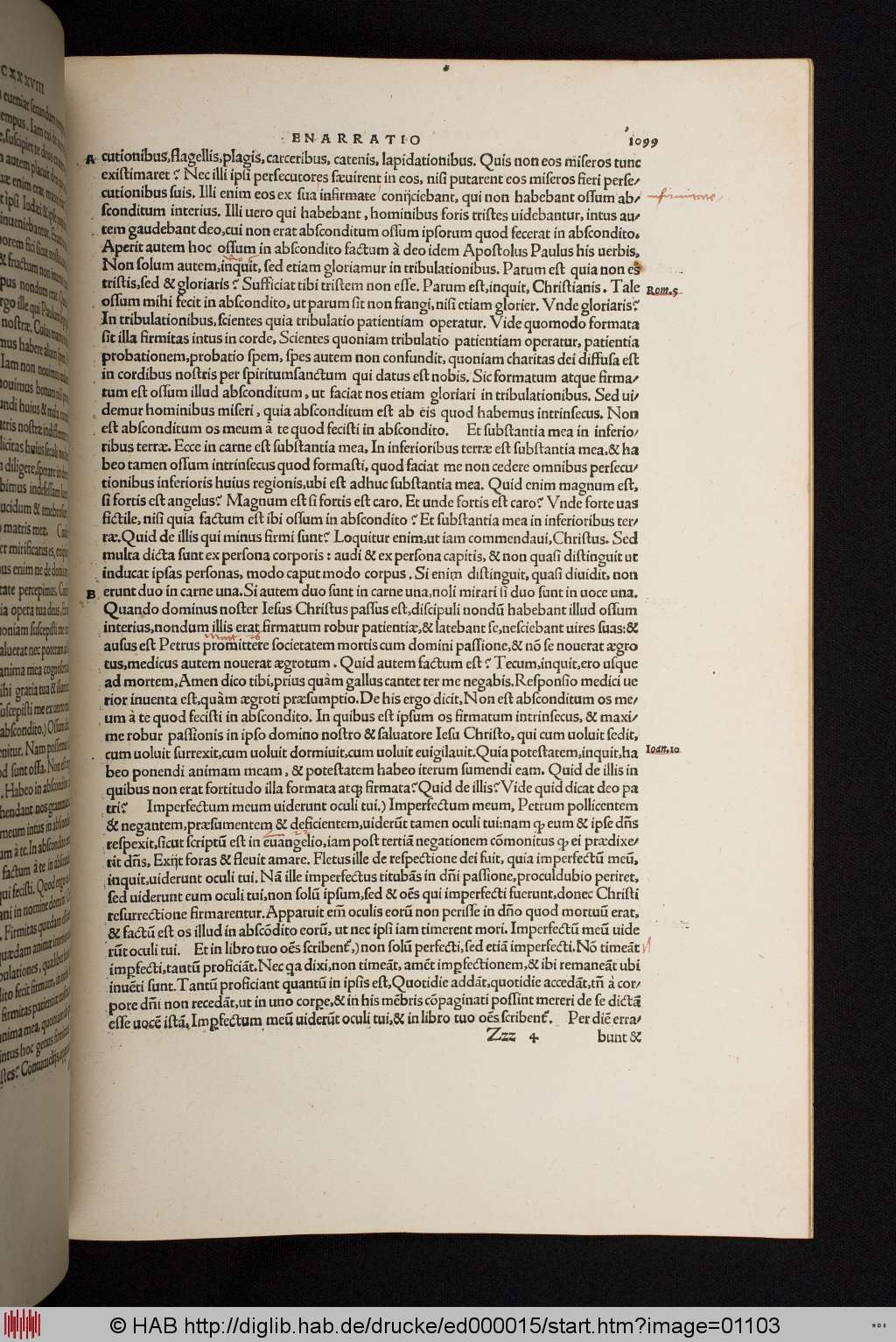 http://diglib.hab.de/drucke/ed000015/01103.jpg