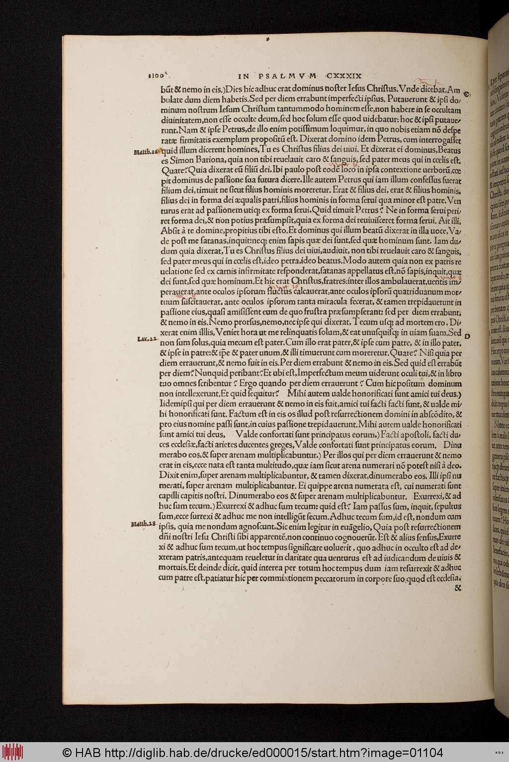 http://diglib.hab.de/drucke/ed000015/01104.jpg