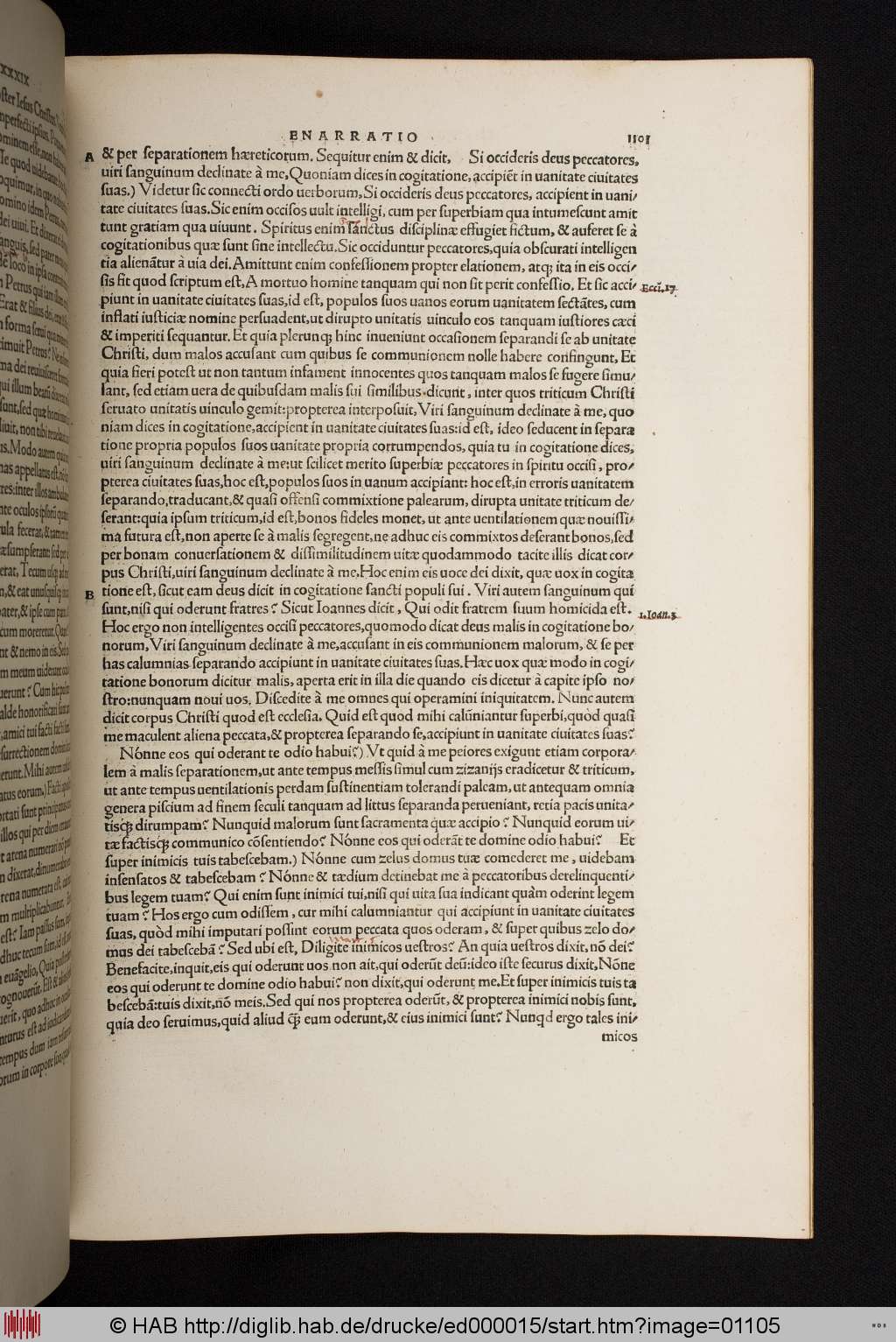 http://diglib.hab.de/drucke/ed000015/01105.jpg