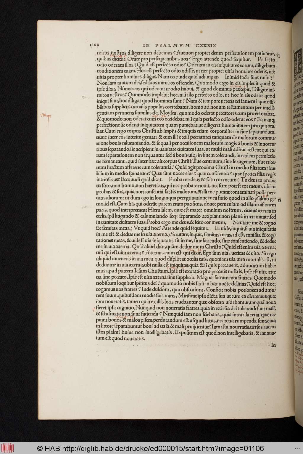 http://diglib.hab.de/drucke/ed000015/01106.jpg