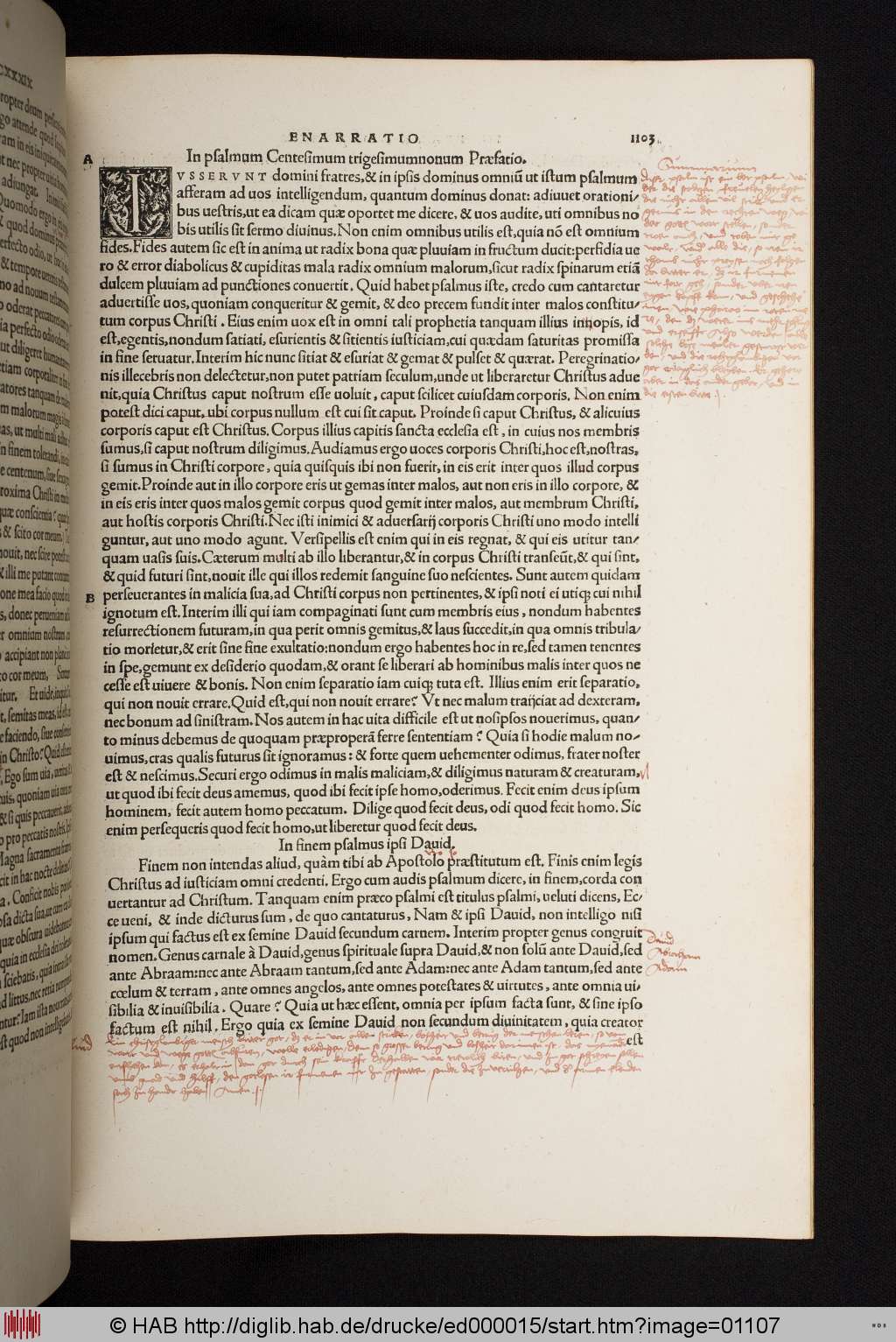 http://diglib.hab.de/drucke/ed000015/01107.jpg