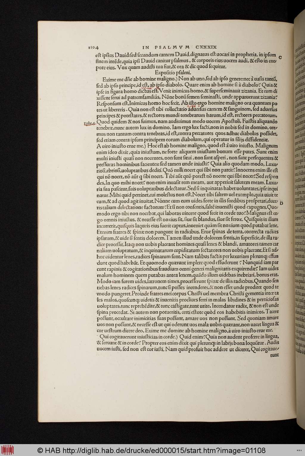 http://diglib.hab.de/drucke/ed000015/01108.jpg