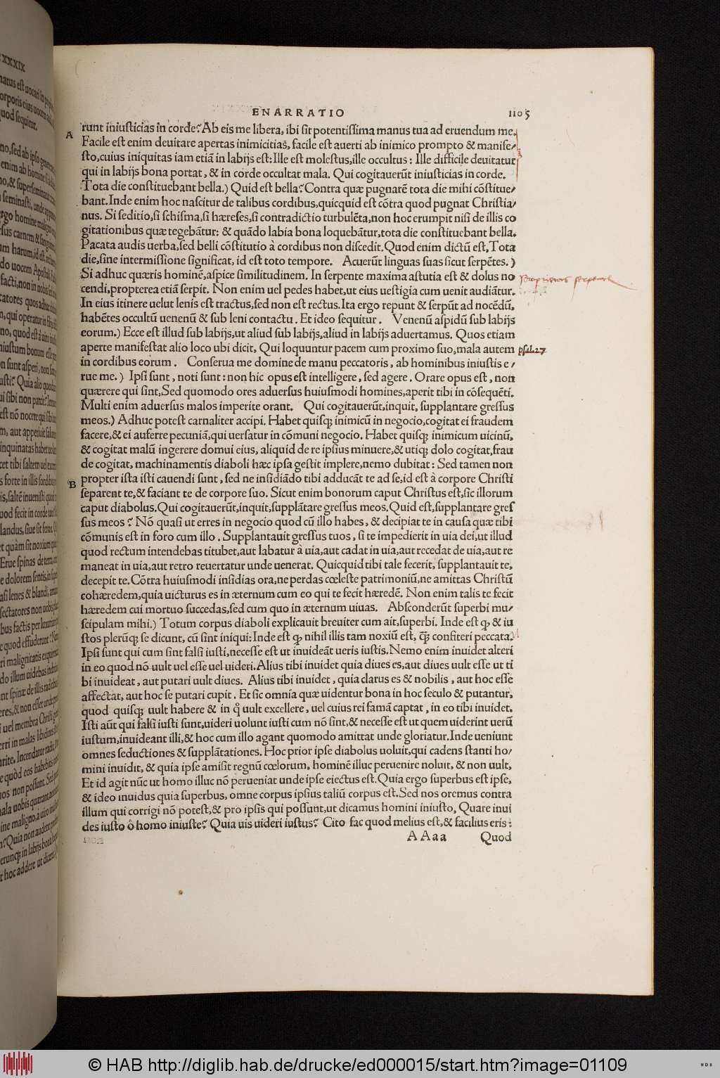 http://diglib.hab.de/drucke/ed000015/01109.jpg