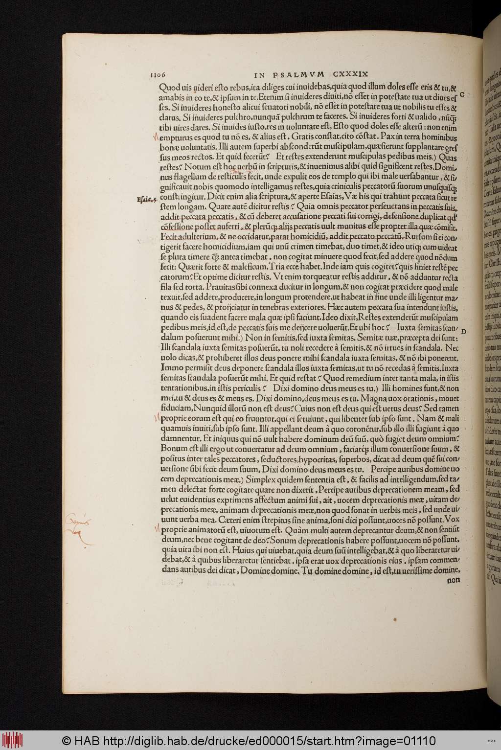 http://diglib.hab.de/drucke/ed000015/01110.jpg