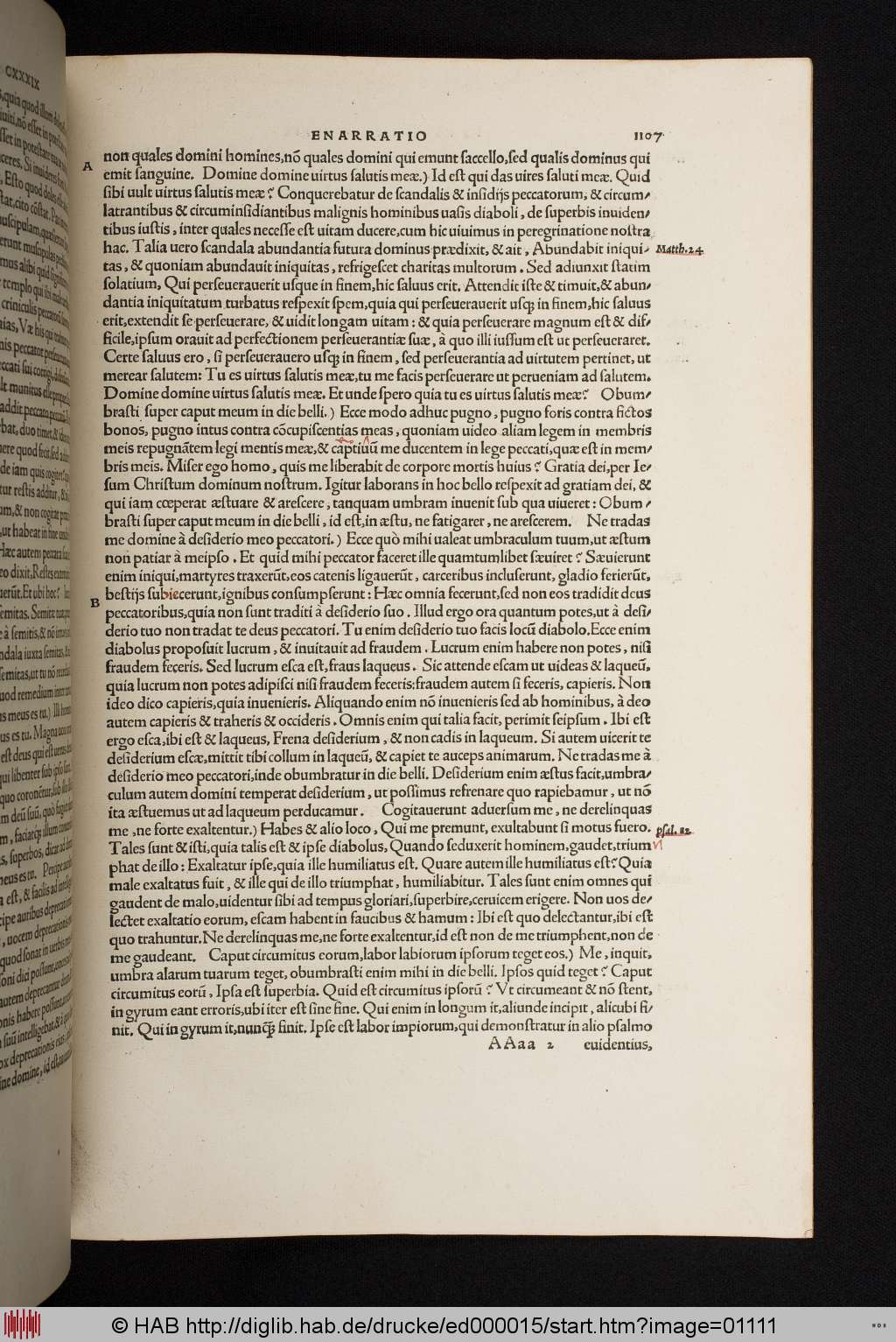 http://diglib.hab.de/drucke/ed000015/01111.jpg