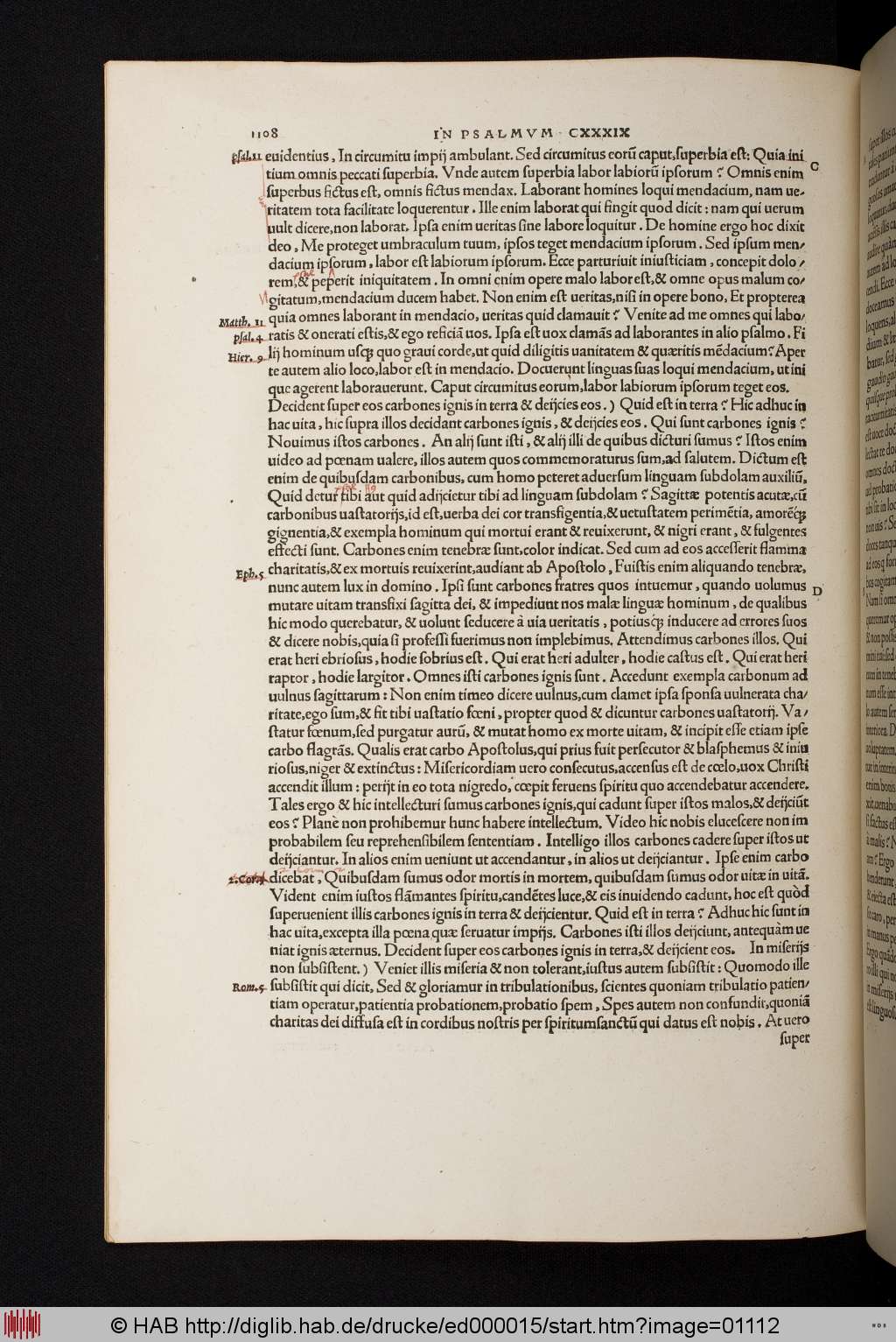 http://diglib.hab.de/drucke/ed000015/01112.jpg