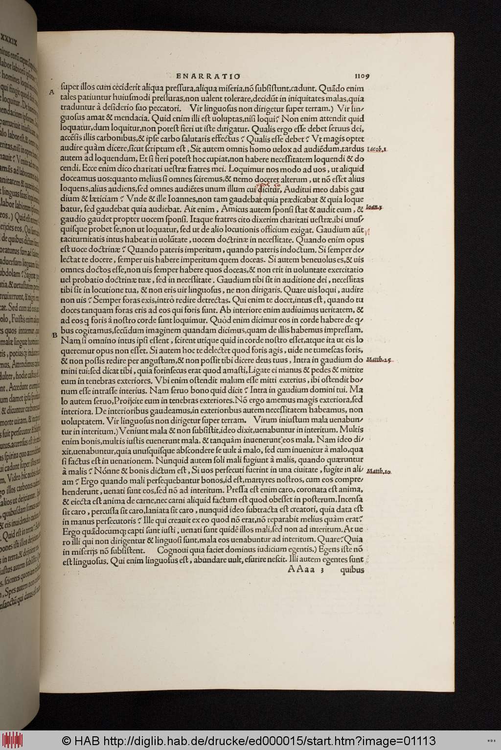 http://diglib.hab.de/drucke/ed000015/01113.jpg