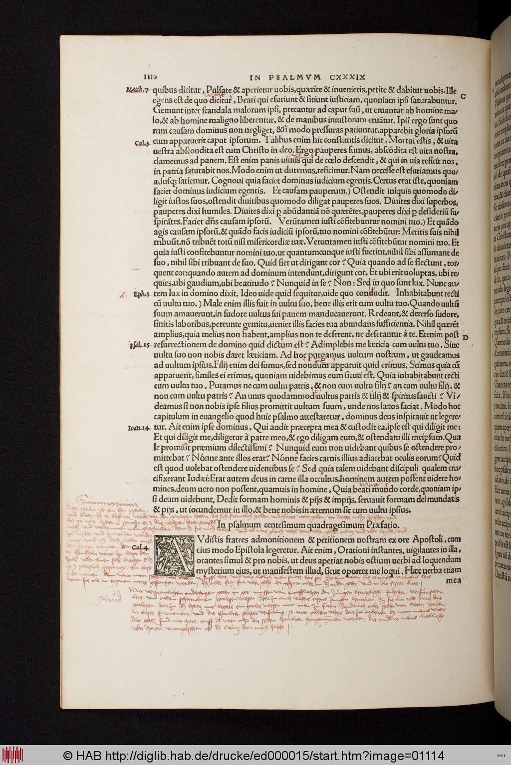 http://diglib.hab.de/drucke/ed000015/01114.jpg