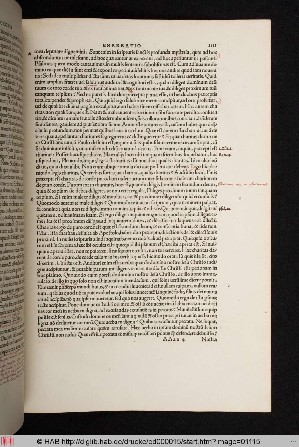 http://diglib.hab.de/drucke/ed000015/01115.jpg