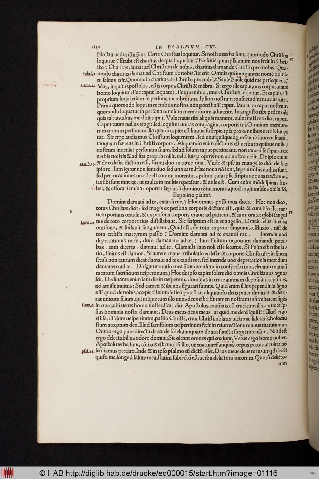 http://diglib.hab.de/drucke/ed000015/01116.jpg