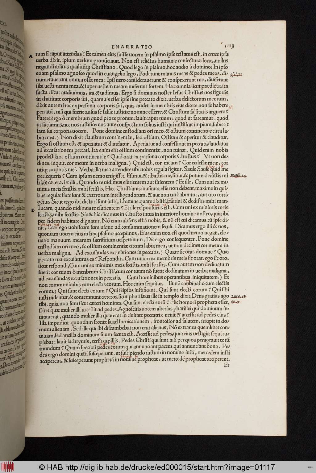http://diglib.hab.de/drucke/ed000015/01117.jpg