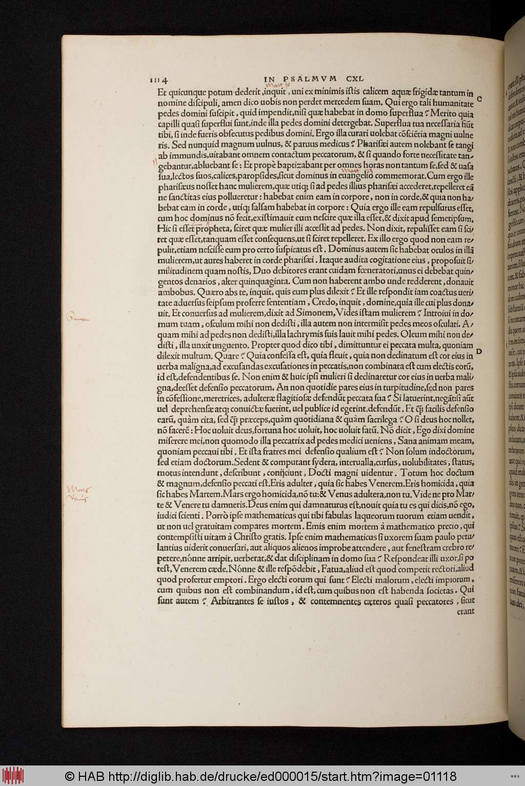 http://diglib.hab.de/drucke/ed000015/01118.jpg