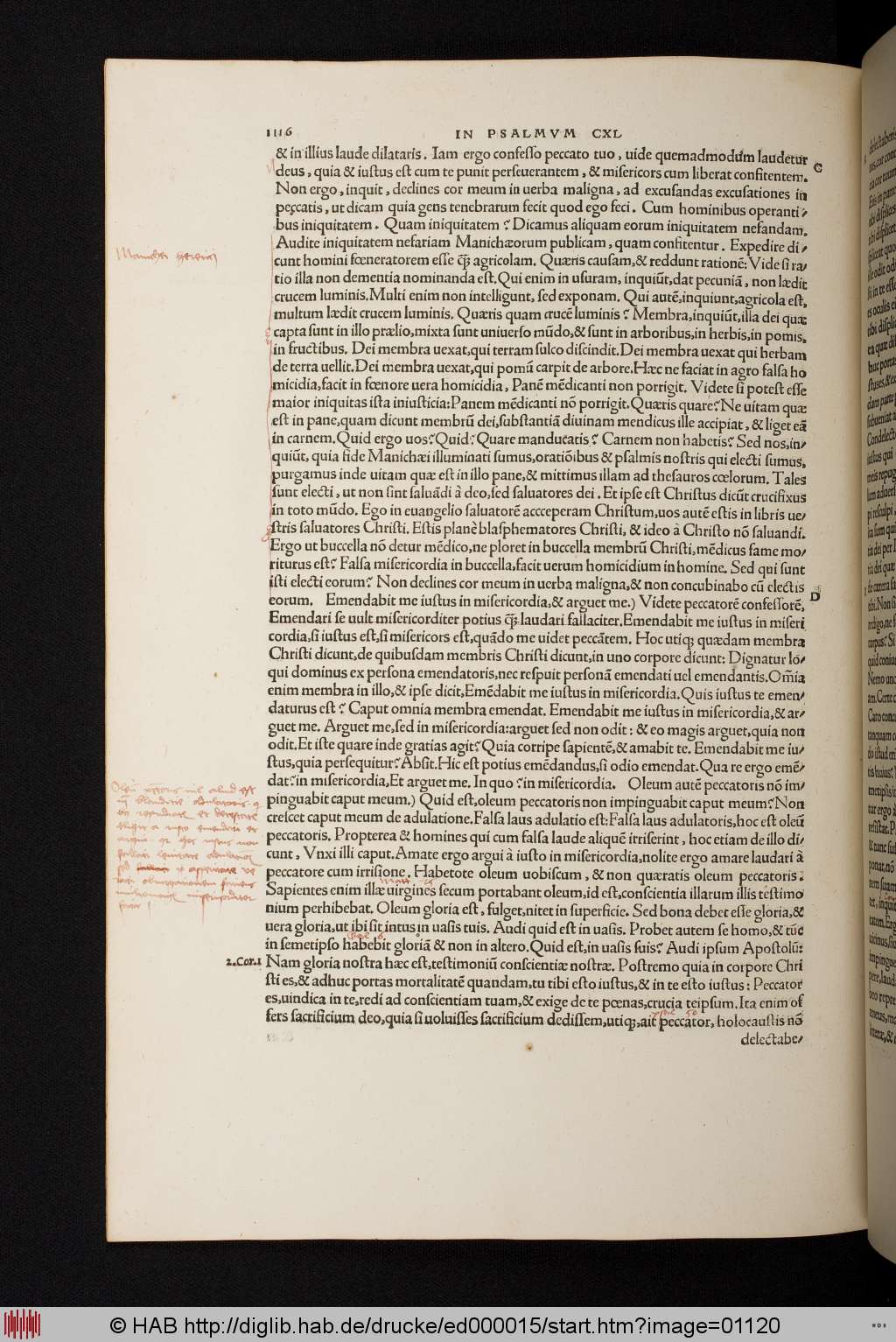 http://diglib.hab.de/drucke/ed000015/01120.jpg