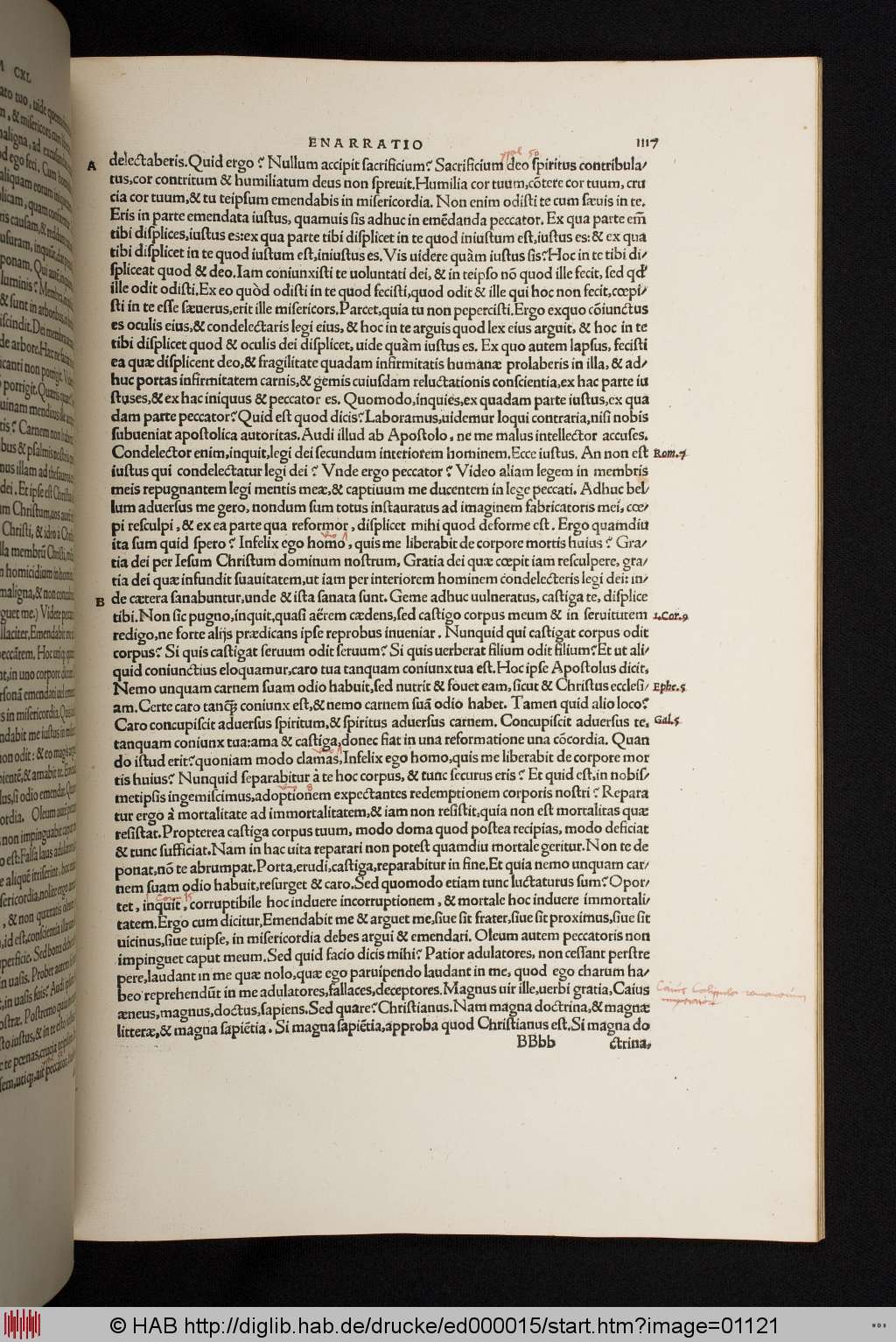 http://diglib.hab.de/drucke/ed000015/01121.jpg