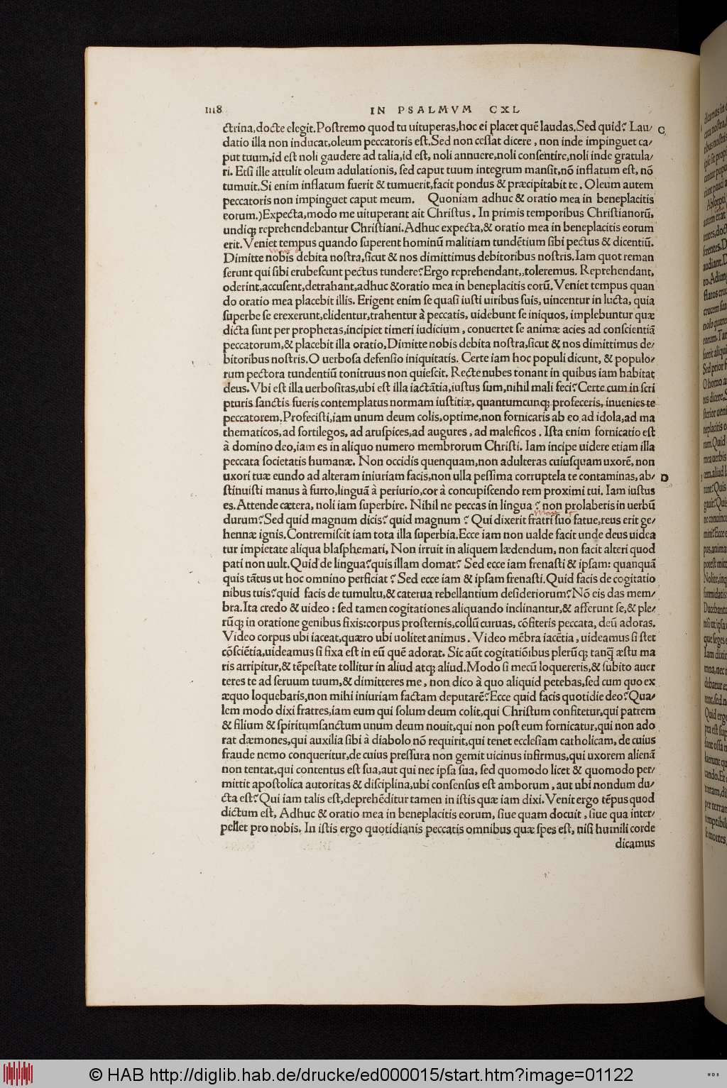 http://diglib.hab.de/drucke/ed000015/01122.jpg
