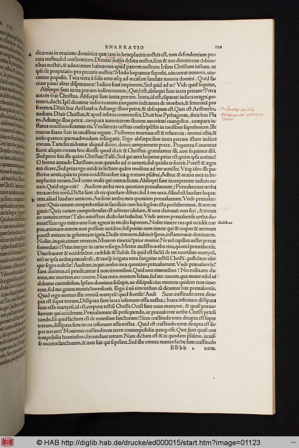 http://diglib.hab.de/drucke/ed000015/01123.jpg