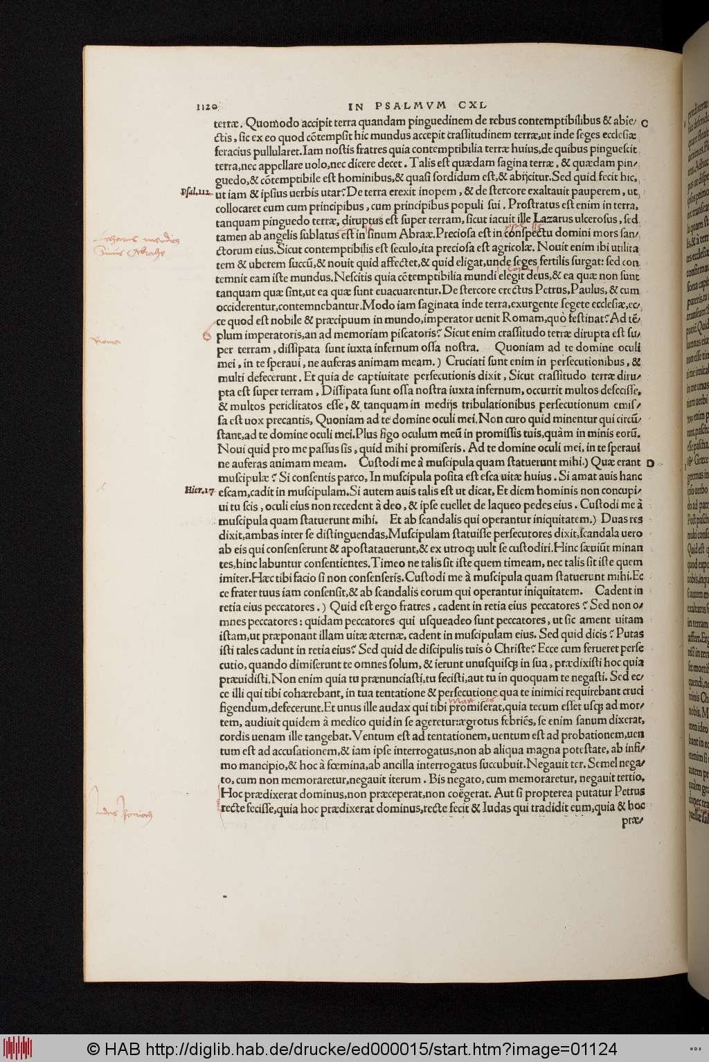 http://diglib.hab.de/drucke/ed000015/01124.jpg