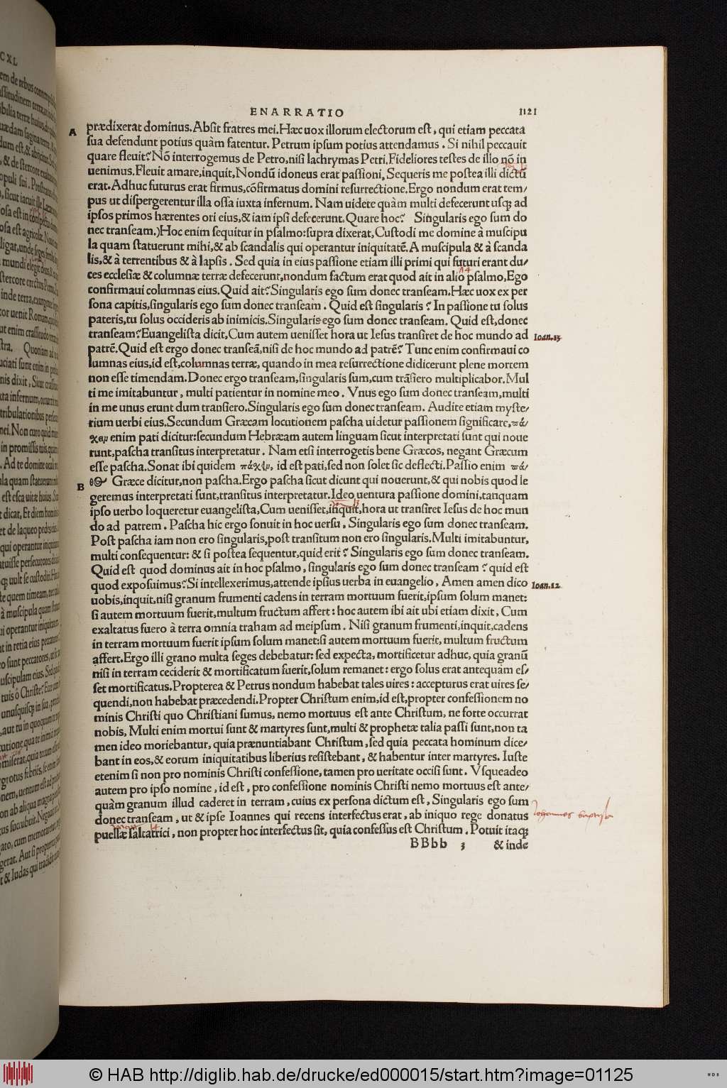 http://diglib.hab.de/drucke/ed000015/01125.jpg