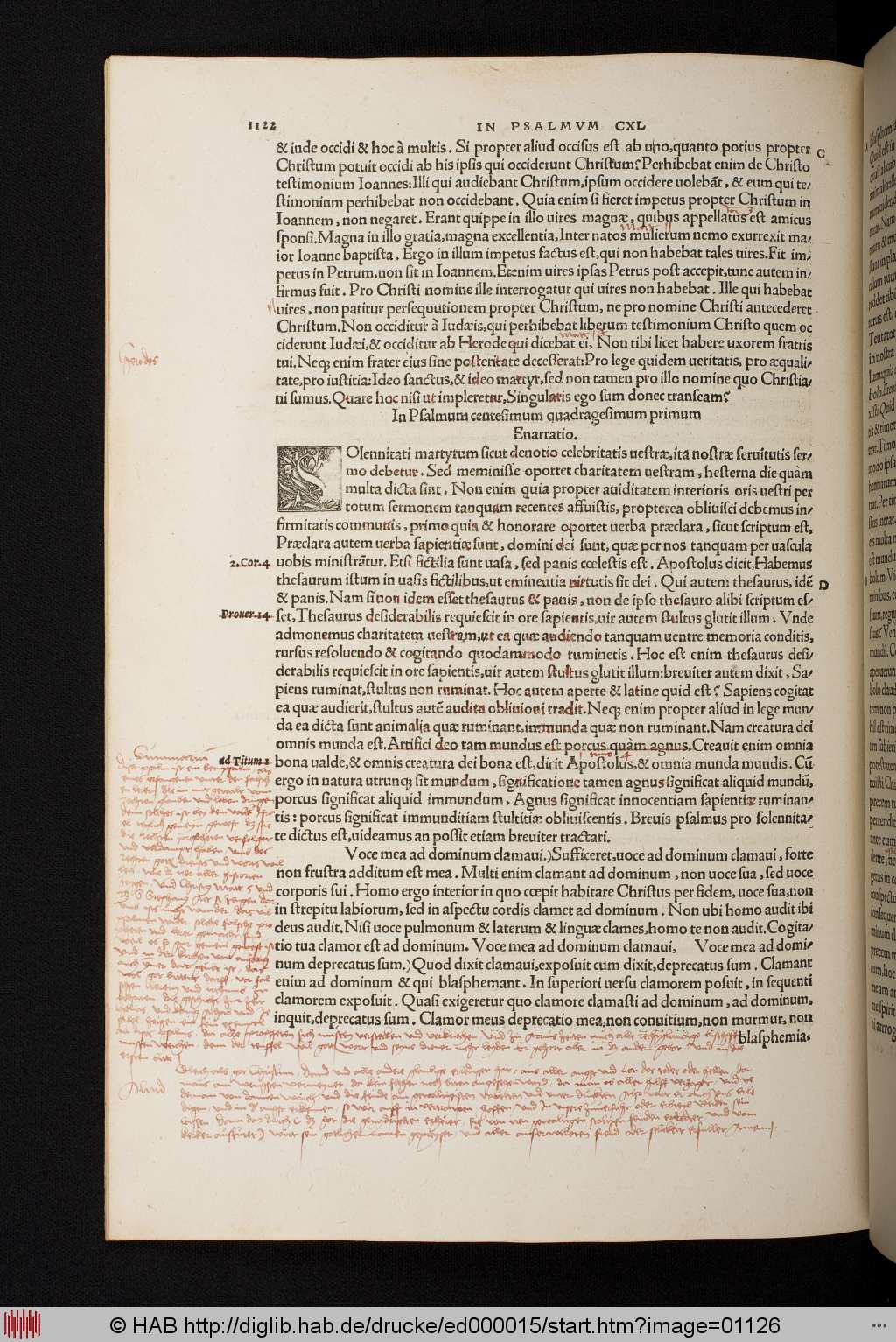 http://diglib.hab.de/drucke/ed000015/01126.jpg