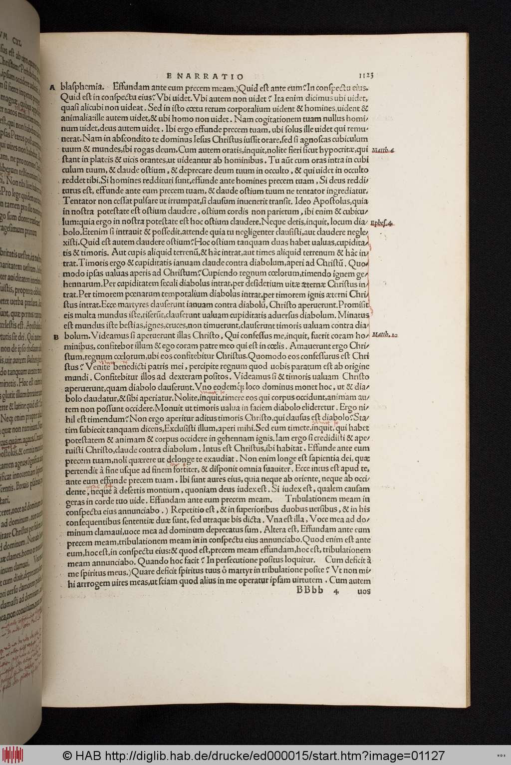 http://diglib.hab.de/drucke/ed000015/01127.jpg