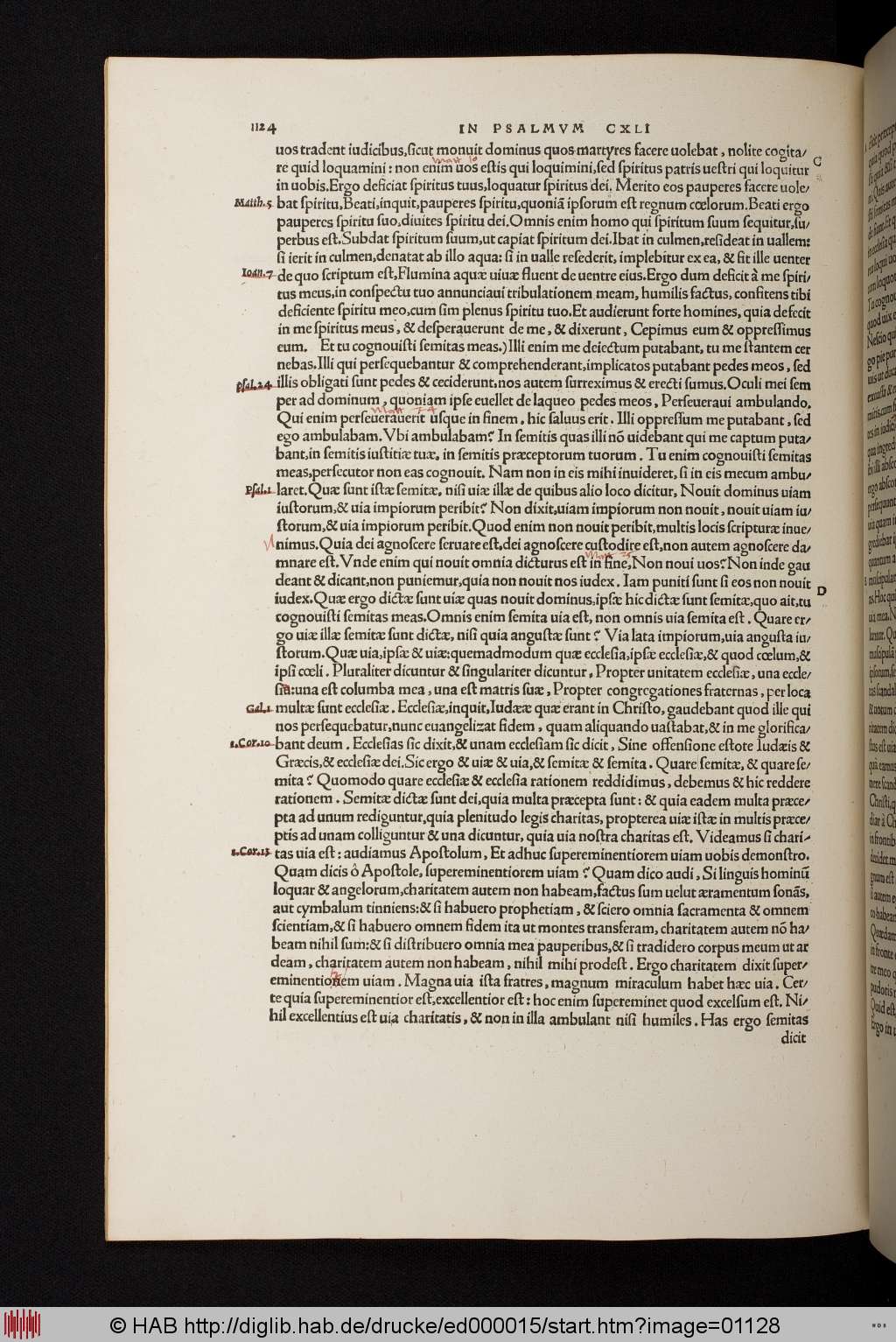 http://diglib.hab.de/drucke/ed000015/01128.jpg