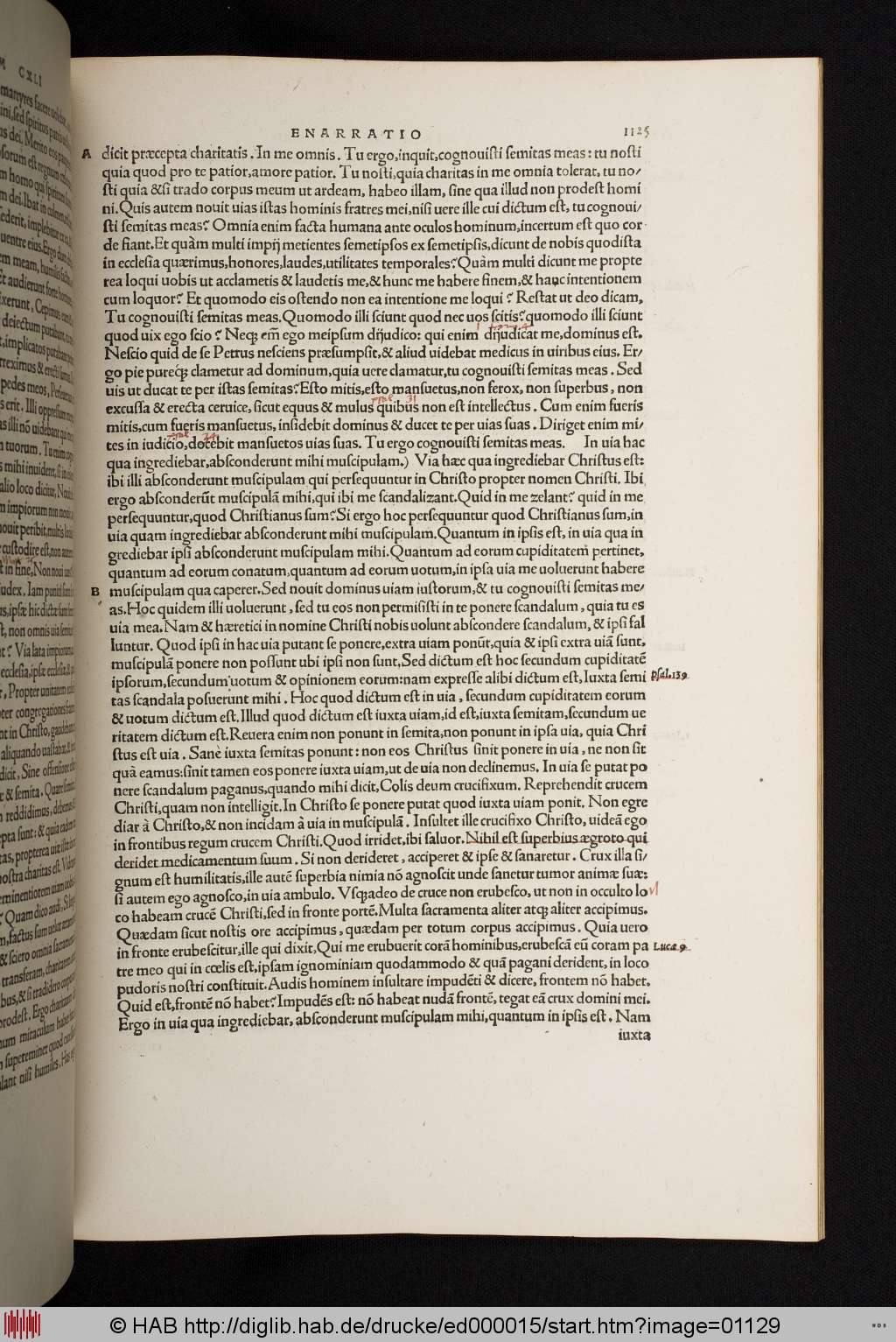 http://diglib.hab.de/drucke/ed000015/01129.jpg