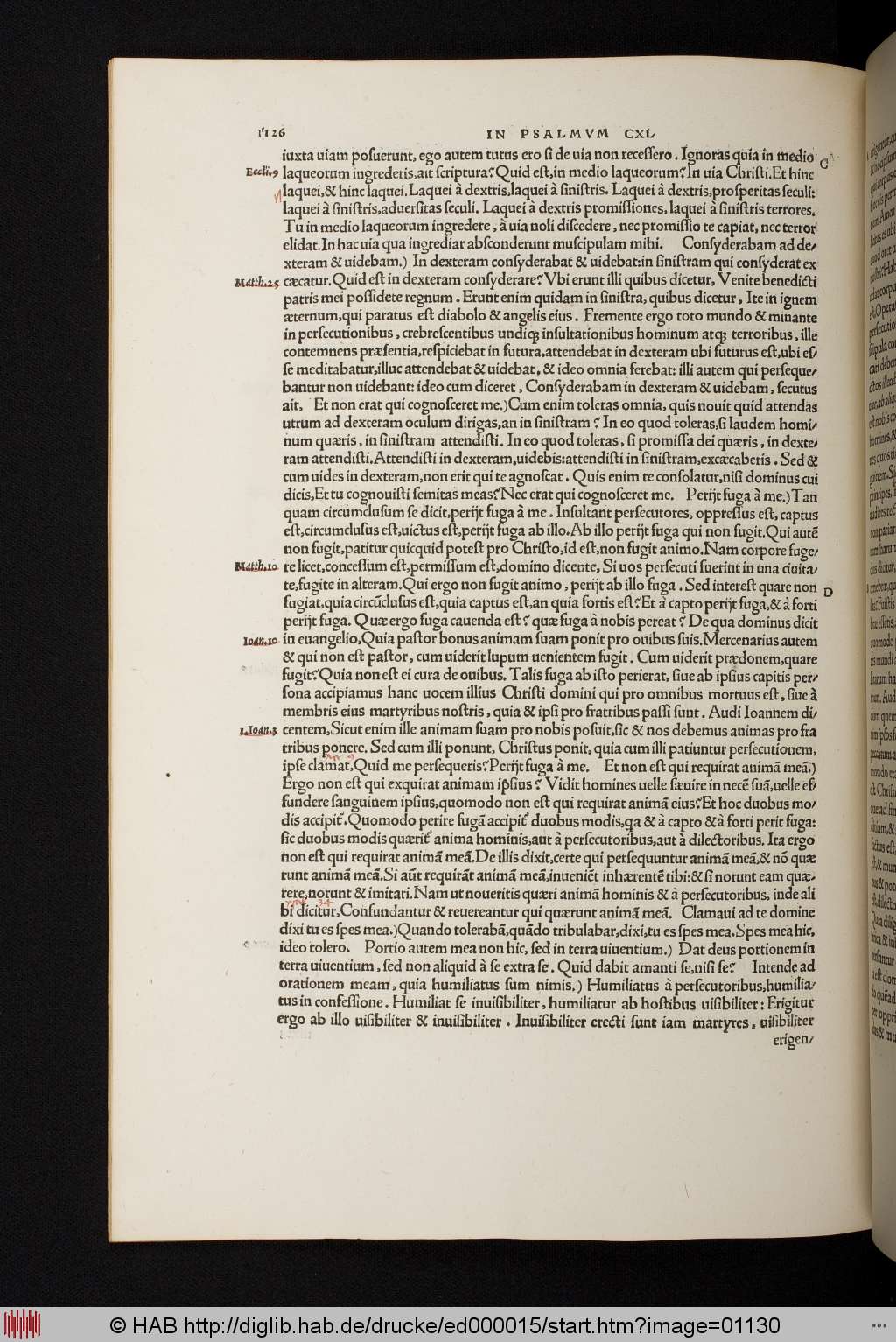 http://diglib.hab.de/drucke/ed000015/01130.jpg
