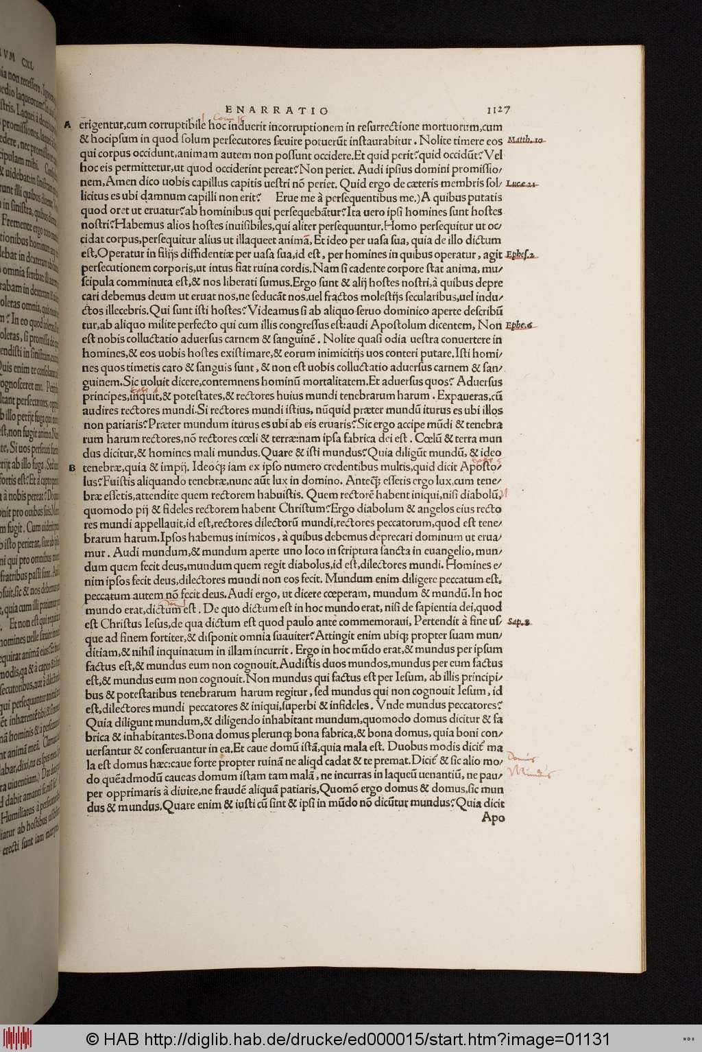 http://diglib.hab.de/drucke/ed000015/01131.jpg