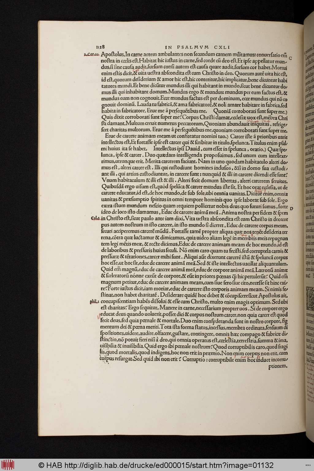 http://diglib.hab.de/drucke/ed000015/01132.jpg