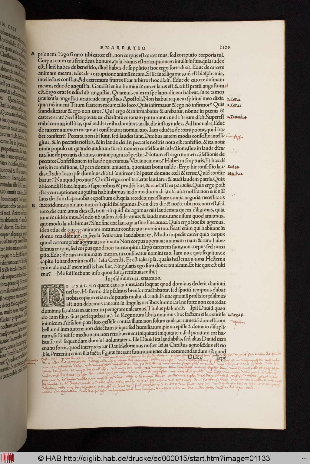 http://diglib.hab.de/drucke/ed000015/01133.jpg
