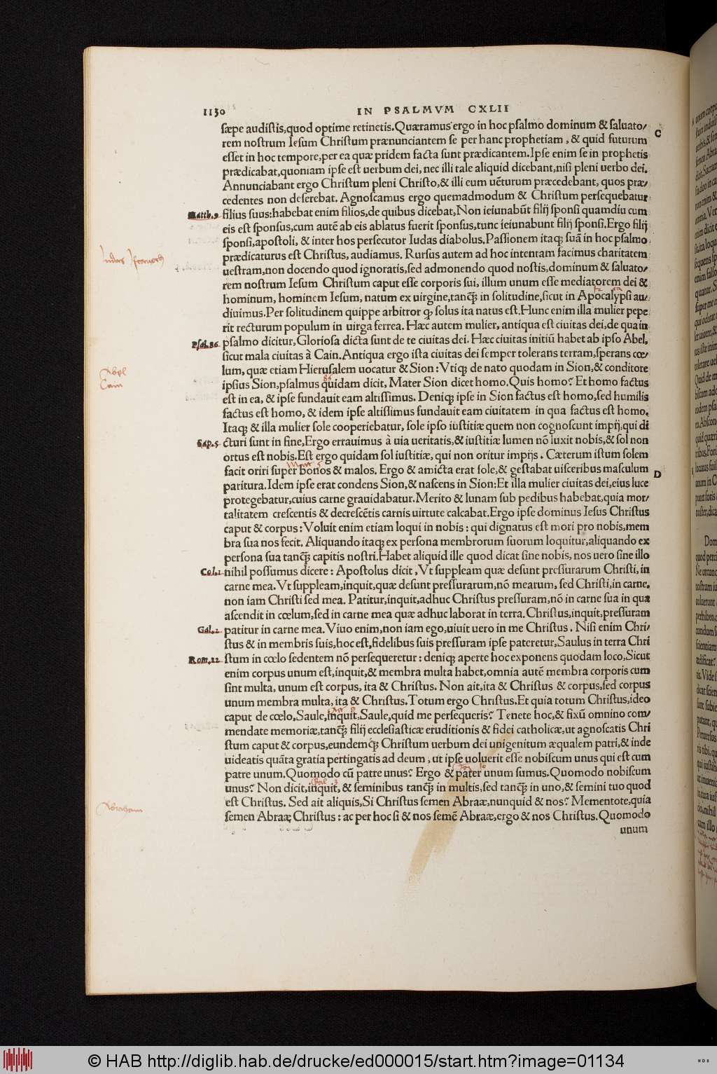 http://diglib.hab.de/drucke/ed000015/01134.jpg