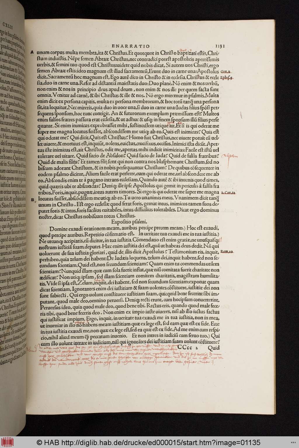 http://diglib.hab.de/drucke/ed000015/01135.jpg