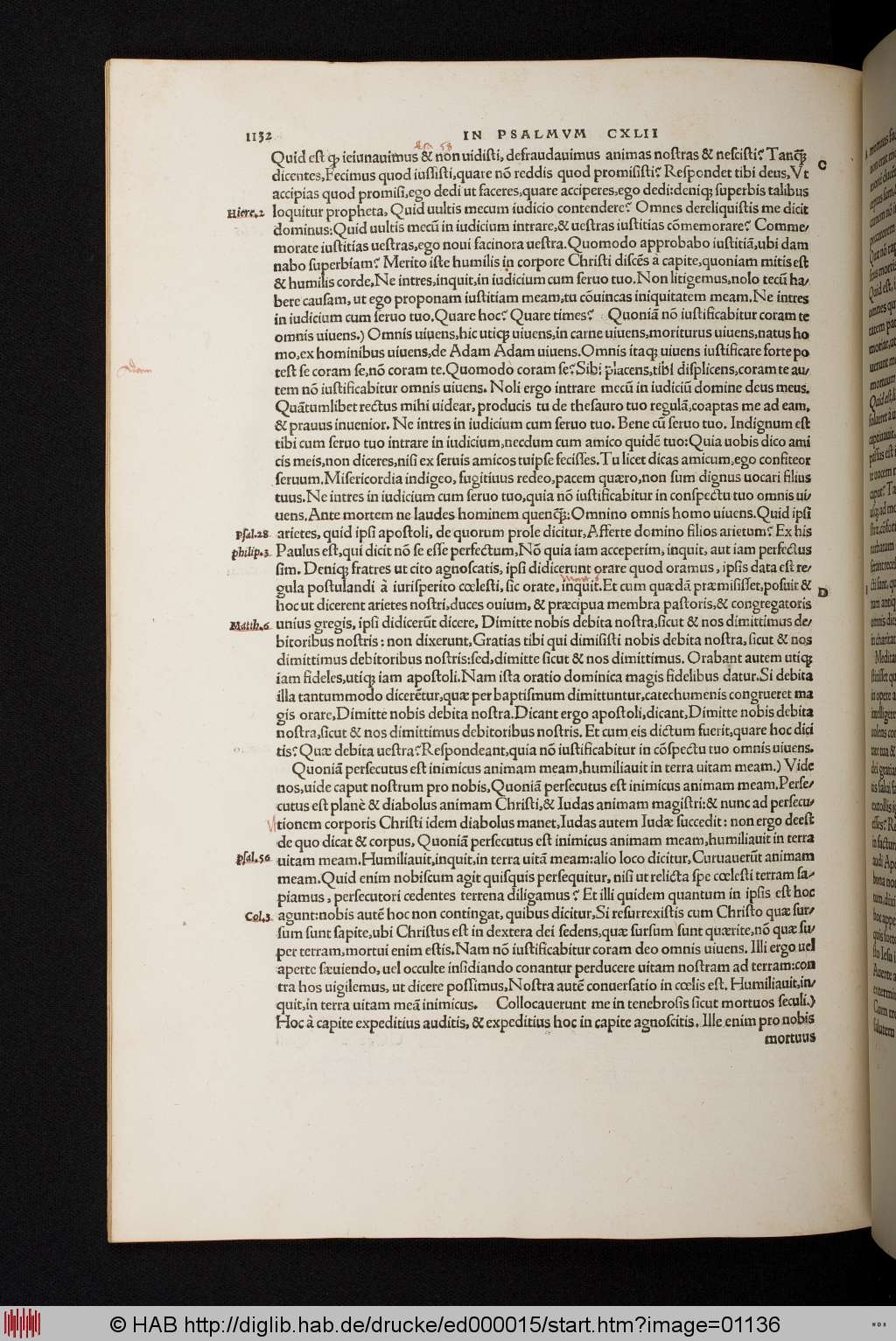 http://diglib.hab.de/drucke/ed000015/01136.jpg
