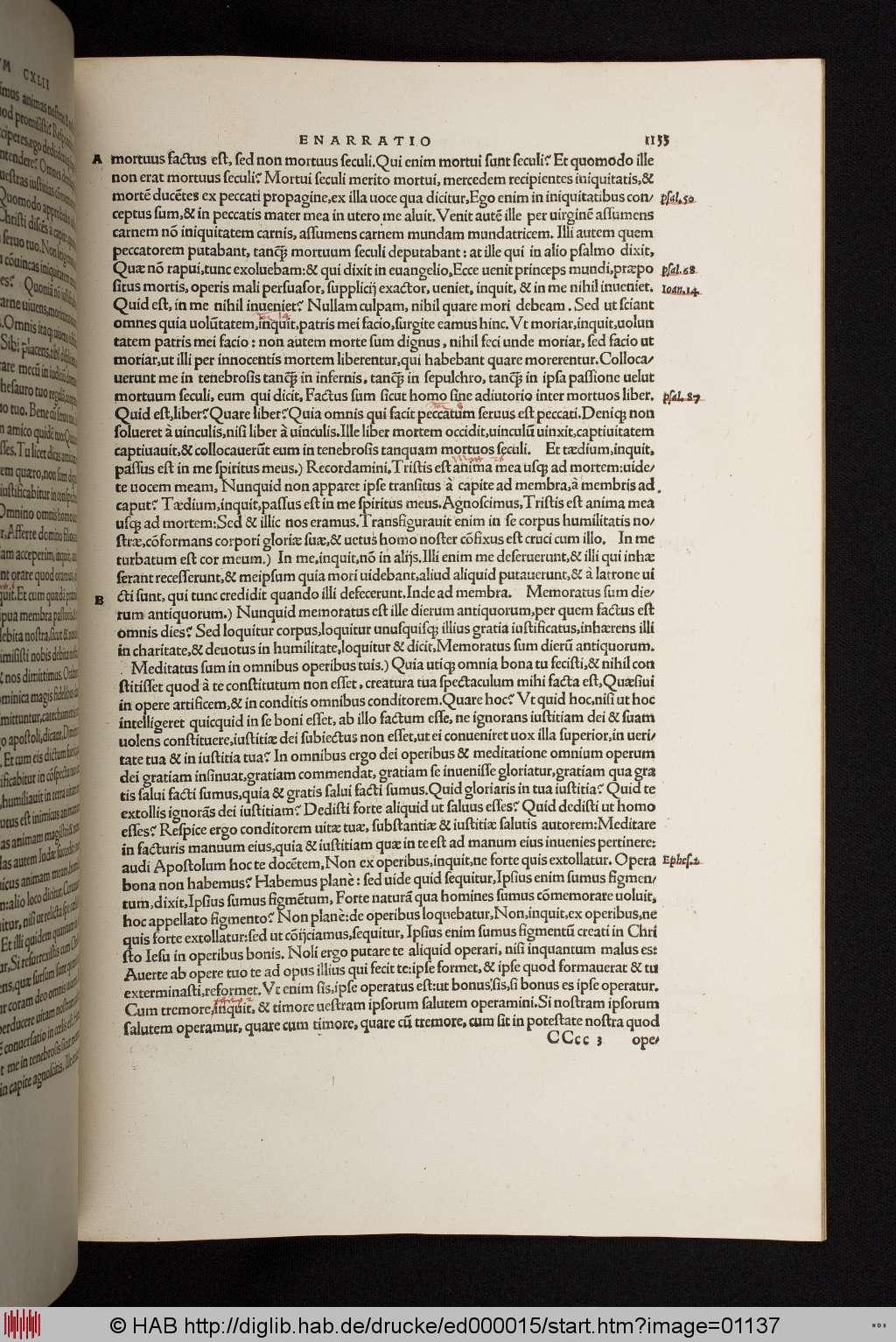 http://diglib.hab.de/drucke/ed000015/01137.jpg
