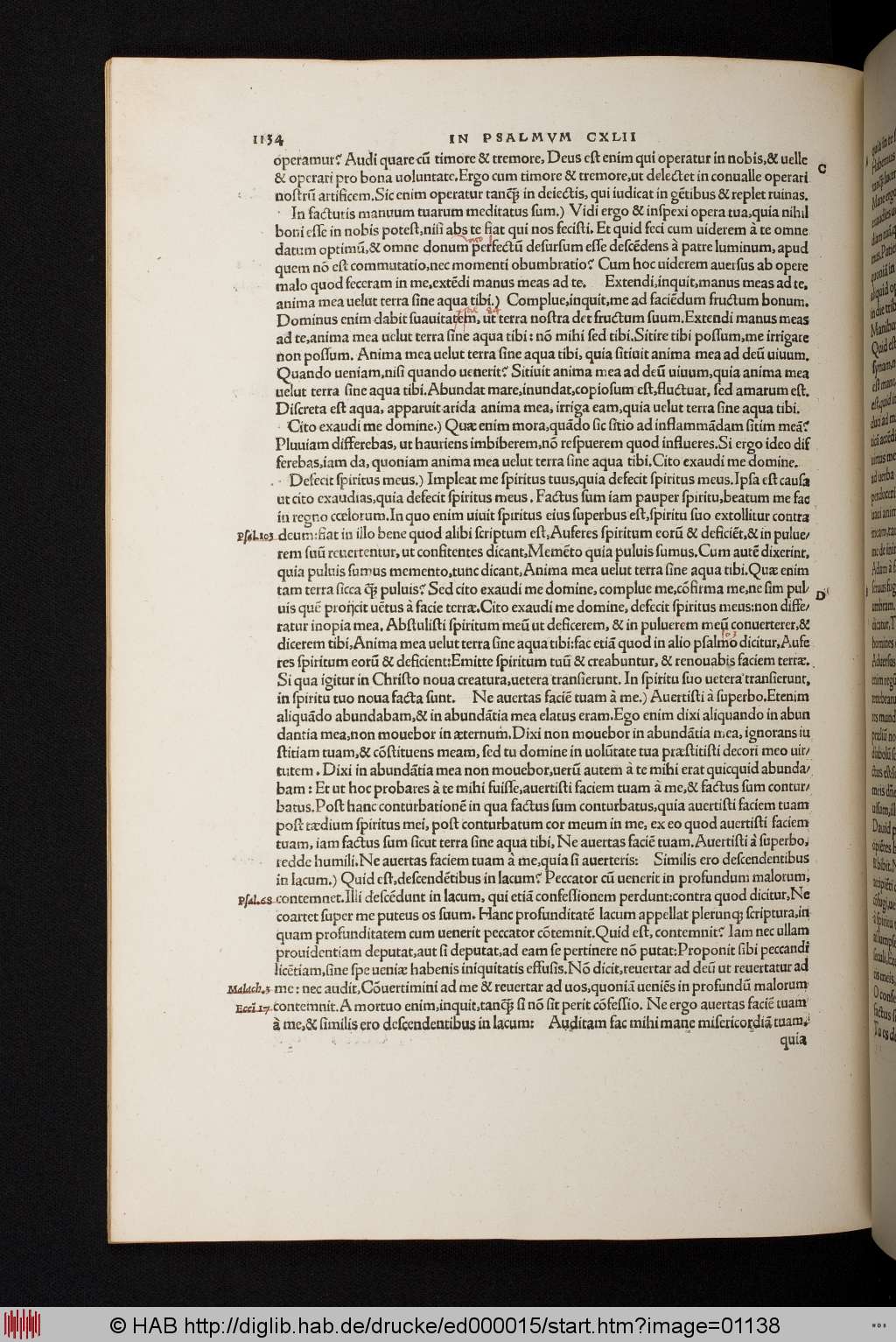 http://diglib.hab.de/drucke/ed000015/01138.jpg