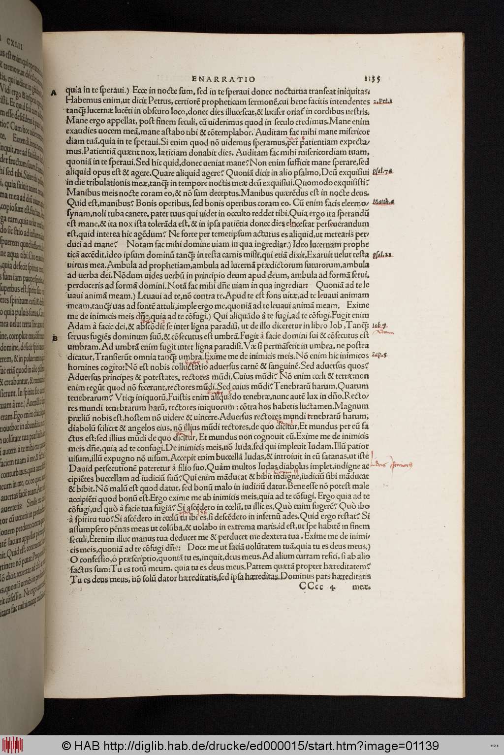 http://diglib.hab.de/drucke/ed000015/01139.jpg