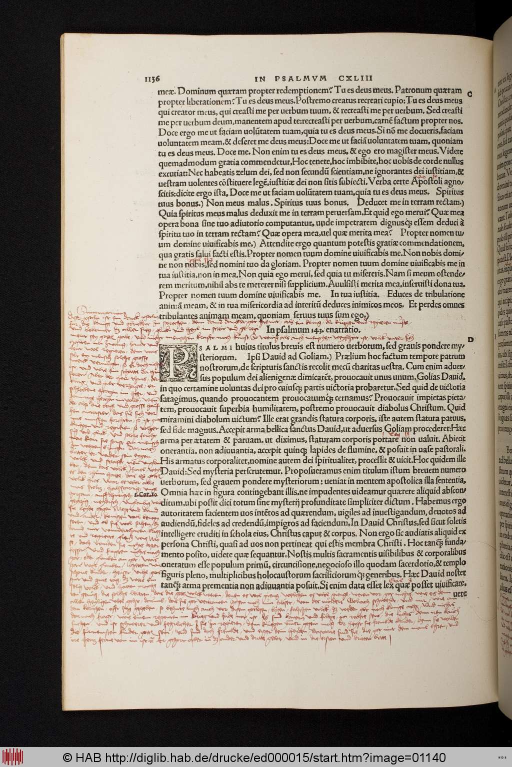 http://diglib.hab.de/drucke/ed000015/01140.jpg