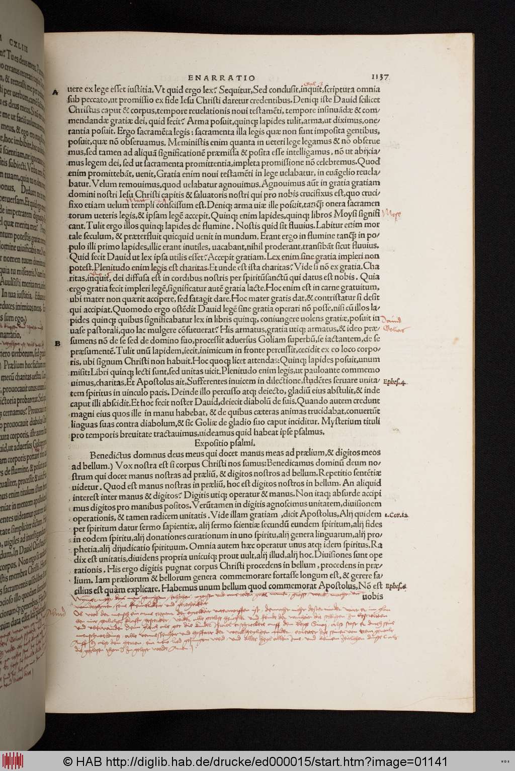http://diglib.hab.de/drucke/ed000015/01141.jpg