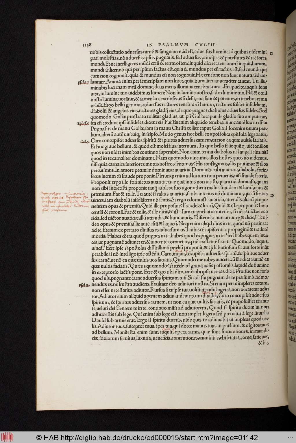 http://diglib.hab.de/drucke/ed000015/01142.jpg