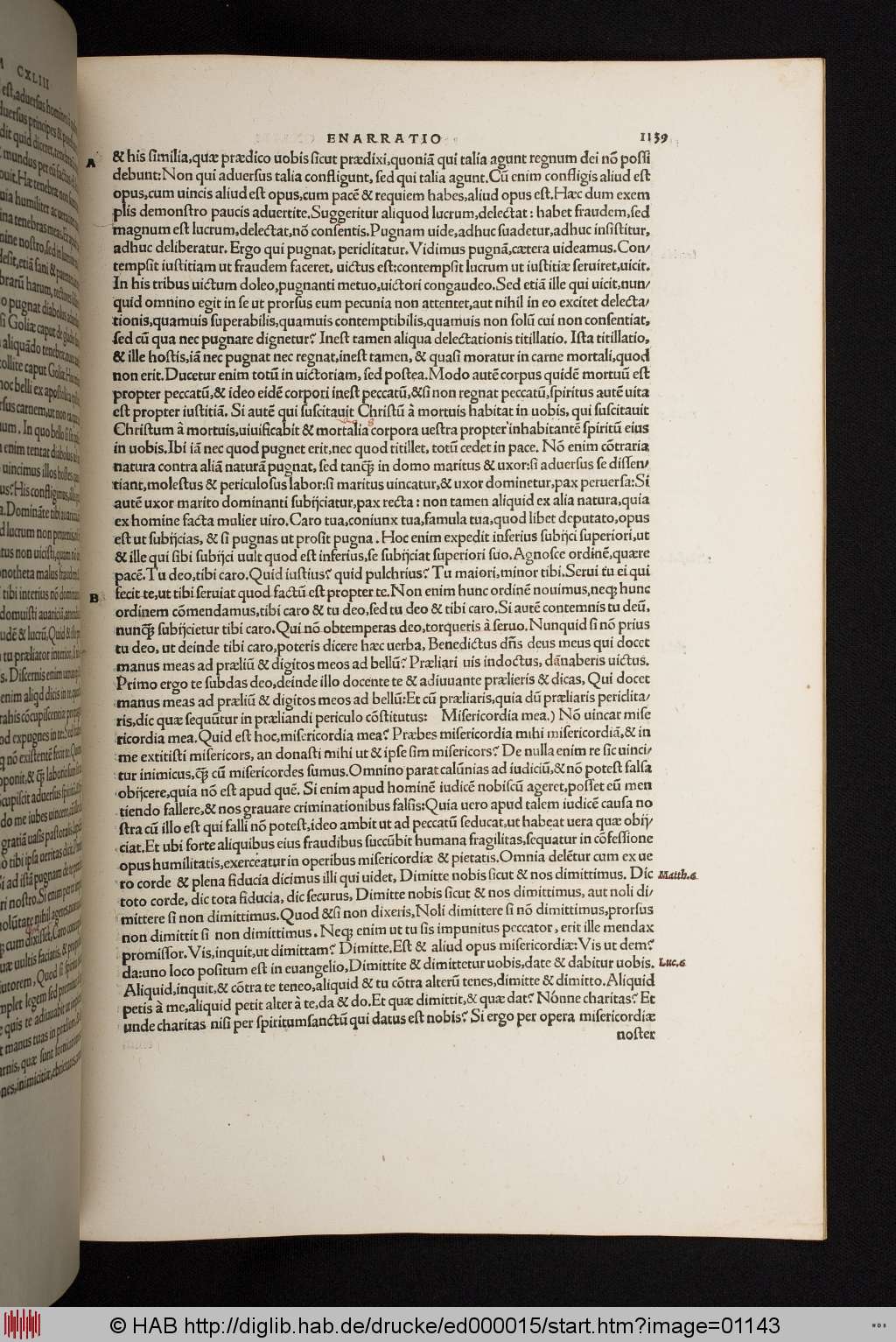 http://diglib.hab.de/drucke/ed000015/01143.jpg
