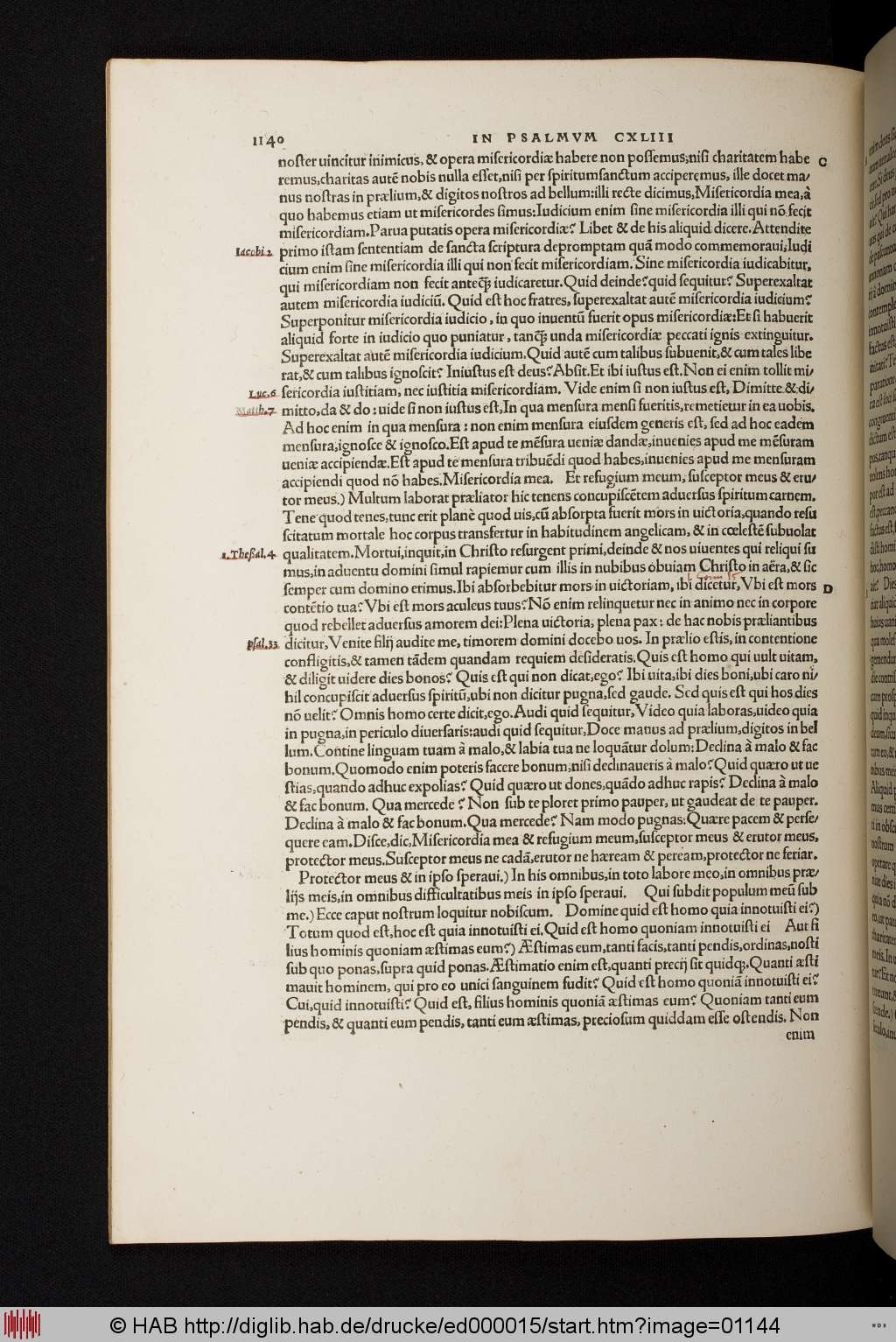 http://diglib.hab.de/drucke/ed000015/01144.jpg