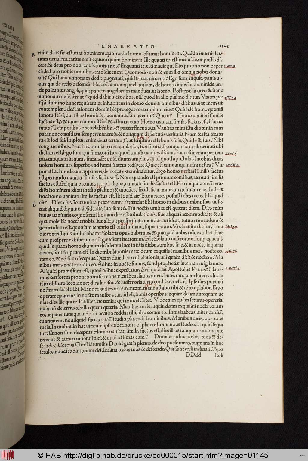 http://diglib.hab.de/drucke/ed000015/01145.jpg