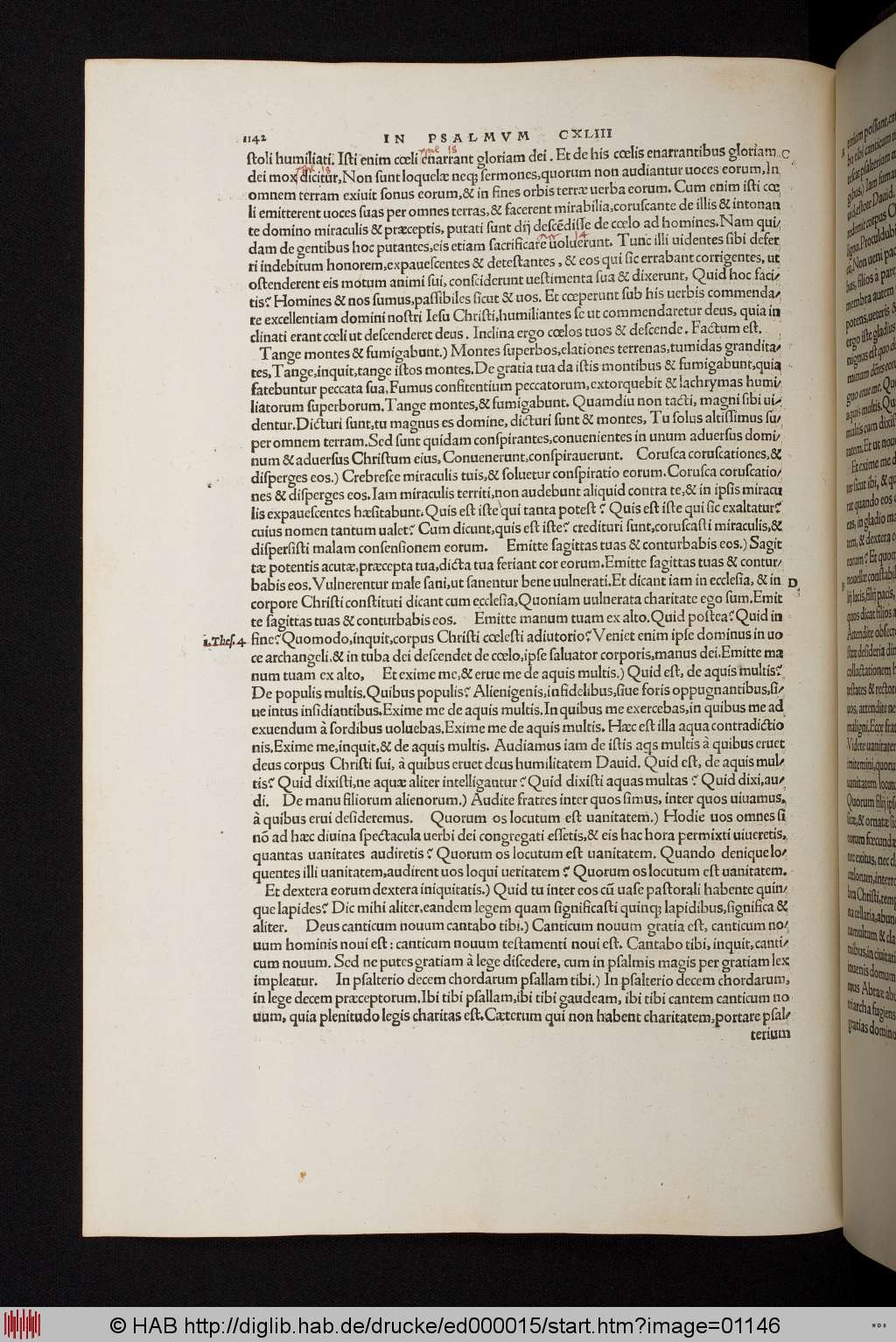 http://diglib.hab.de/drucke/ed000015/01146.jpg